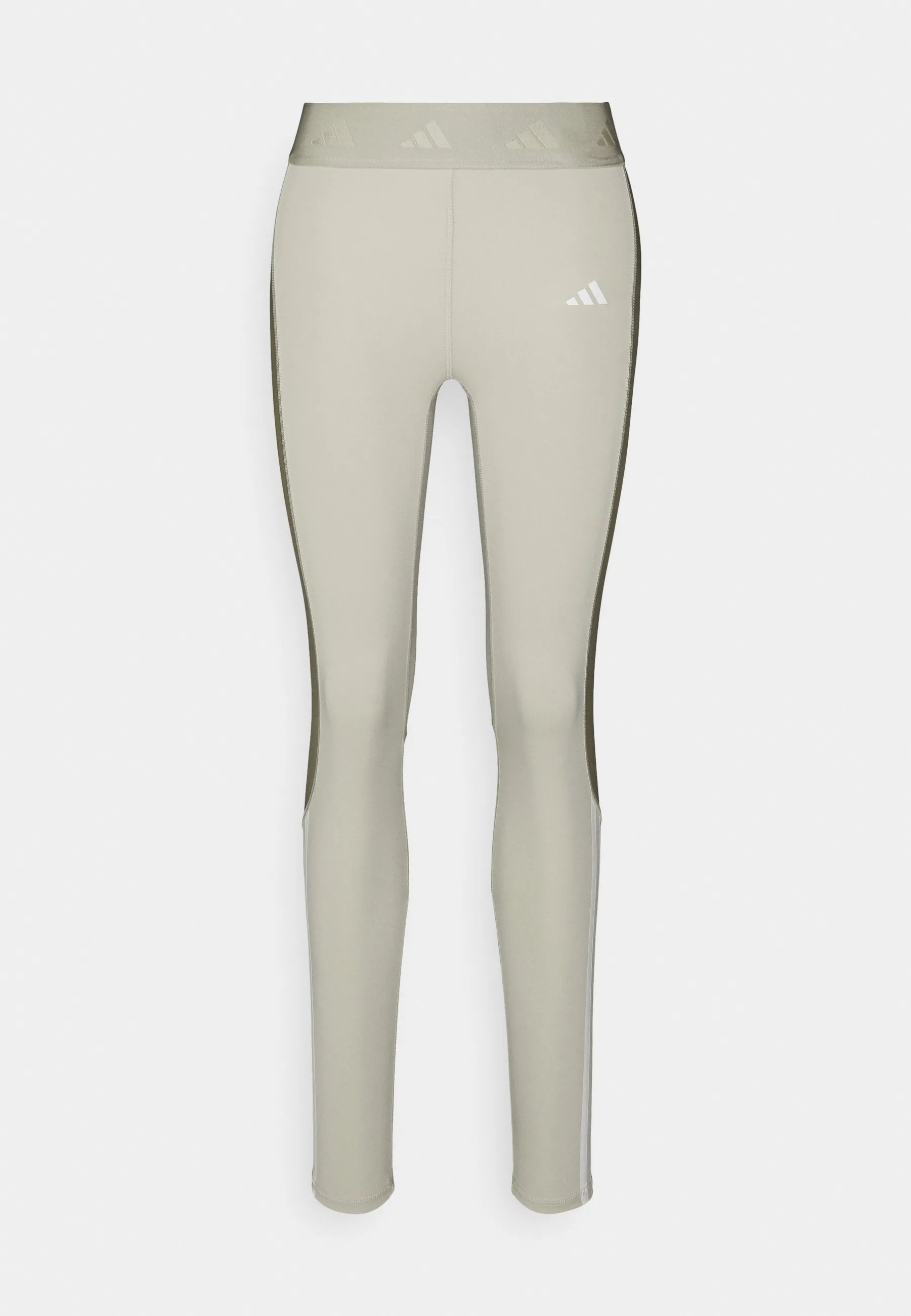 Collant