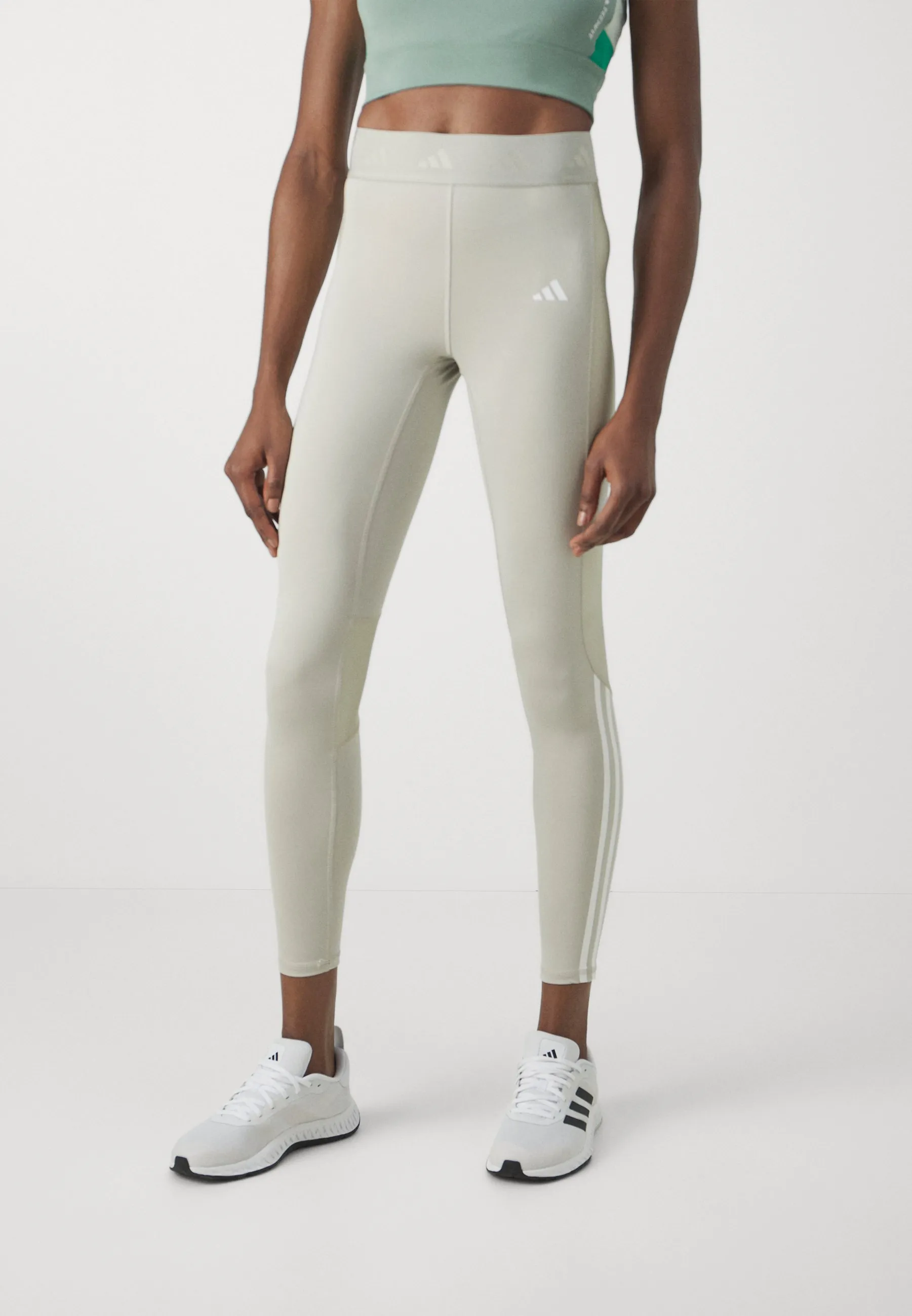 Collant