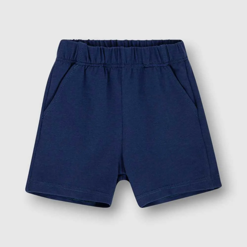 Completo Lalalu Azzurro