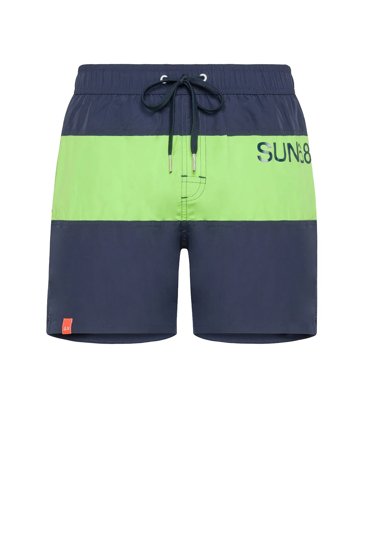 Costume SUN68 da uomo