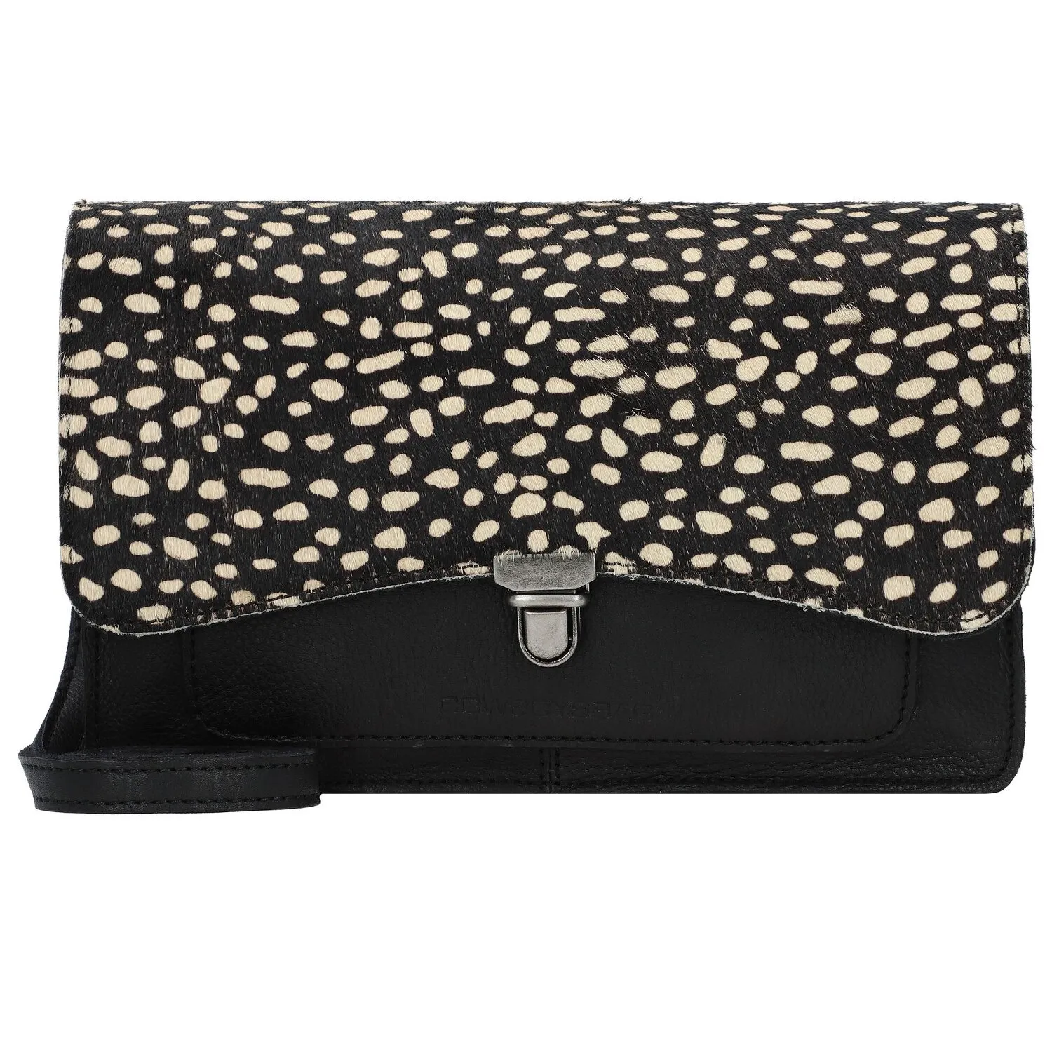 Cowboysbag Henbury Borsa a tracolla Pelle 27 cm
