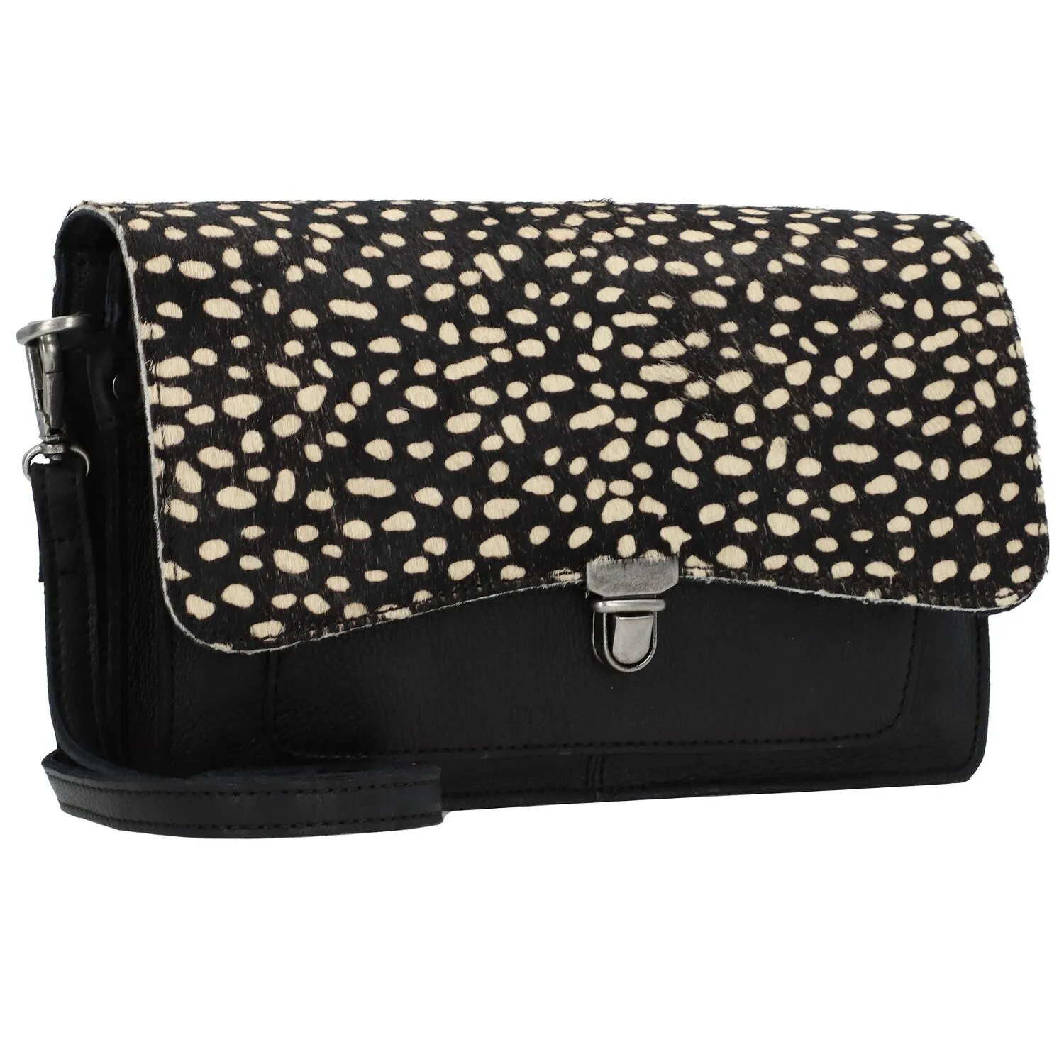 Cowboysbag Henbury Borsa a tracolla Pelle 27 cm