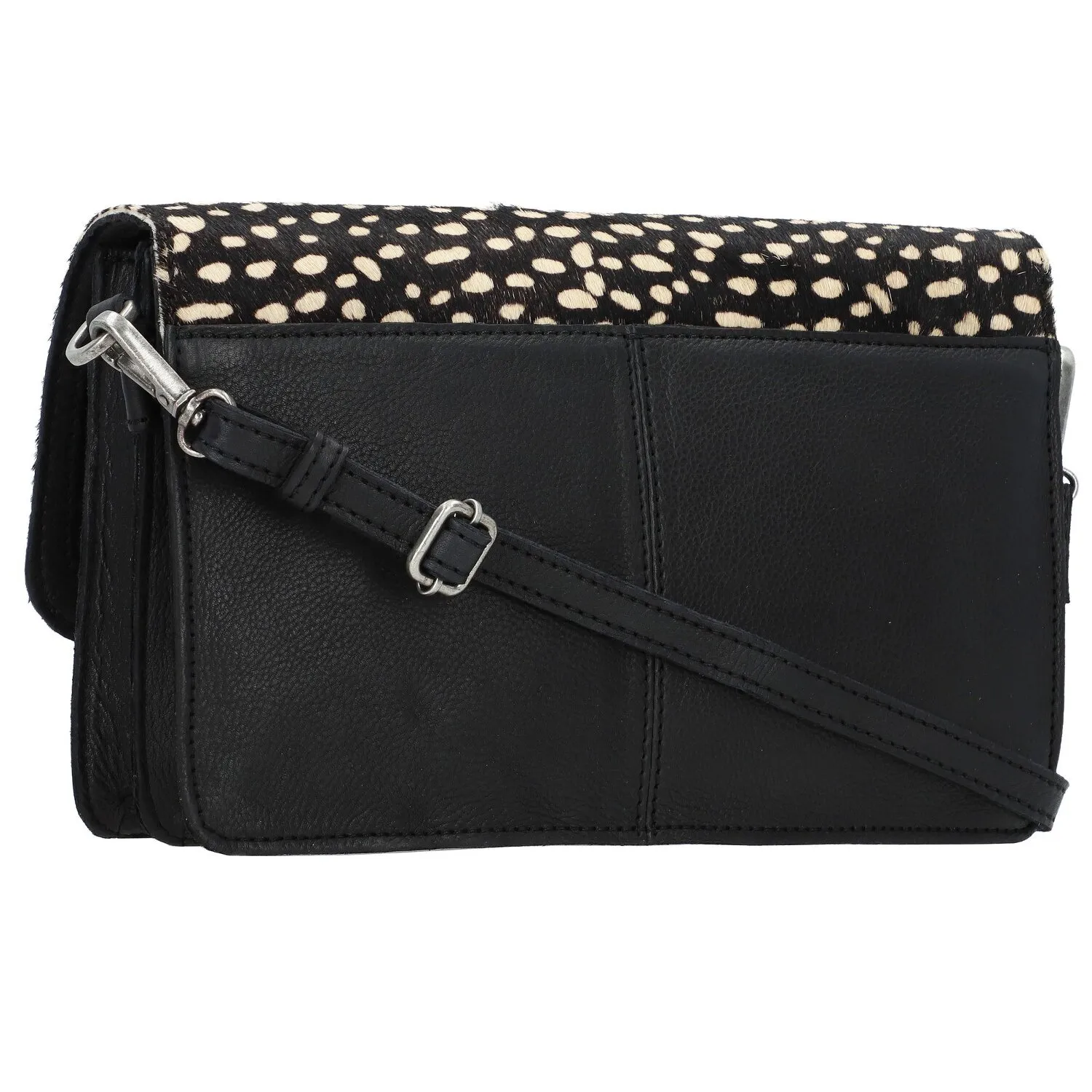 Cowboysbag Henbury Borsa a tracolla Pelle 27 cm