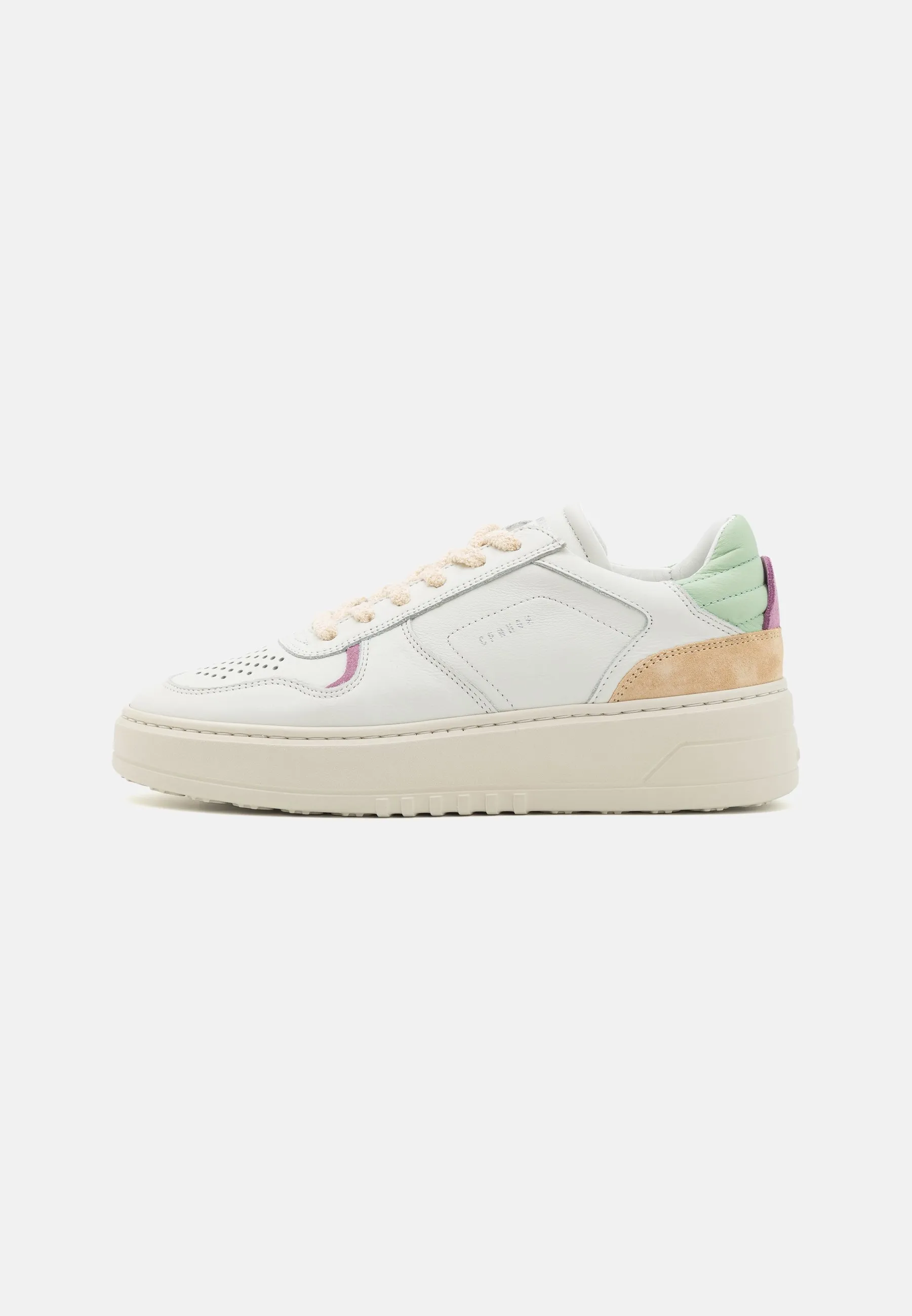 CPH76 - Sneakers basse