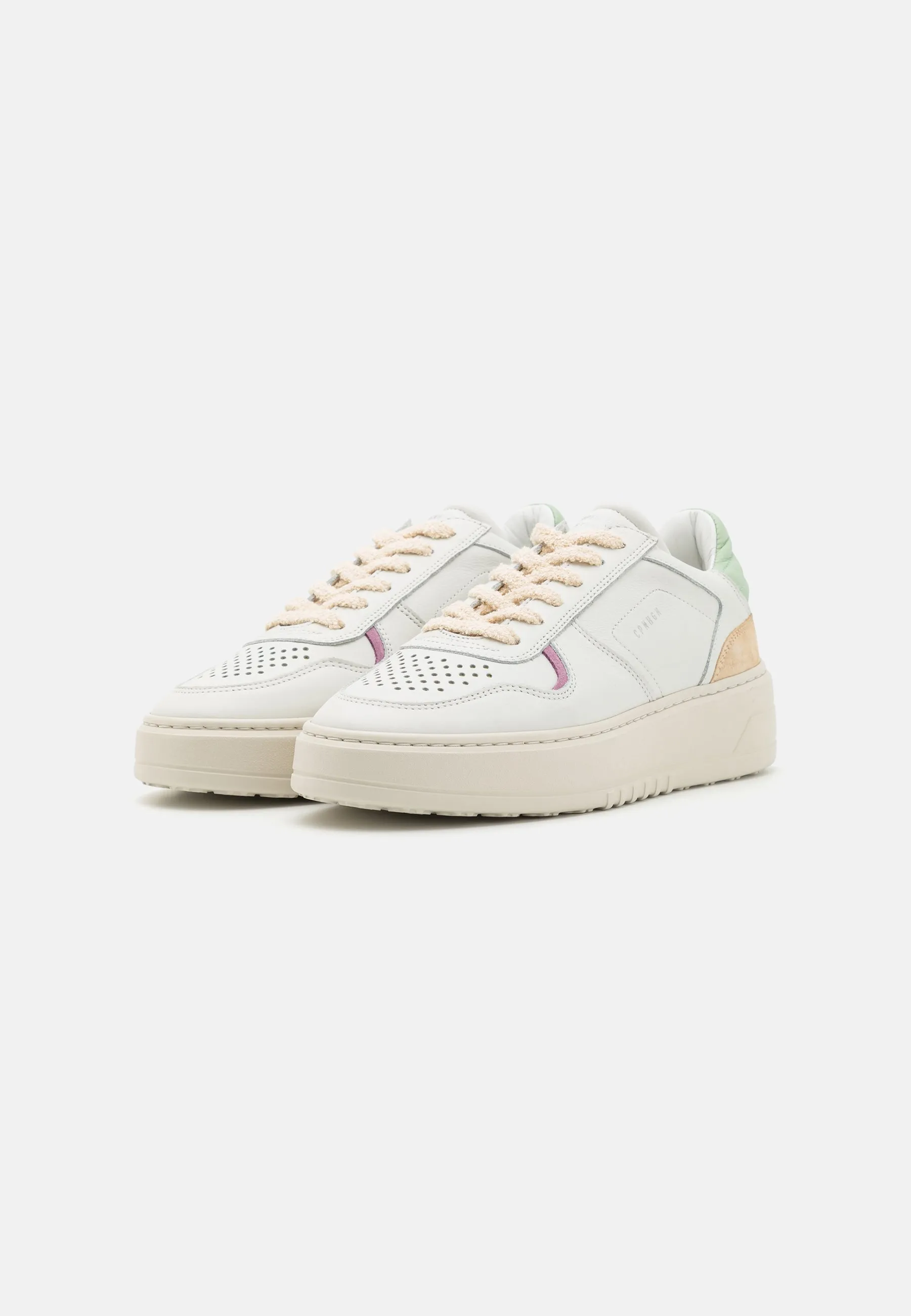 CPH76 - Sneakers basse