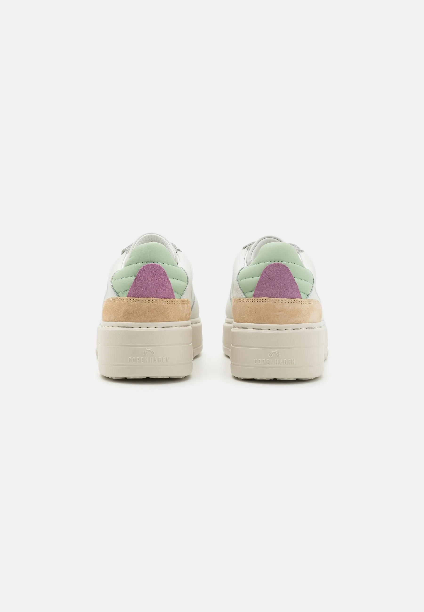CPH76 - Sneakers basse