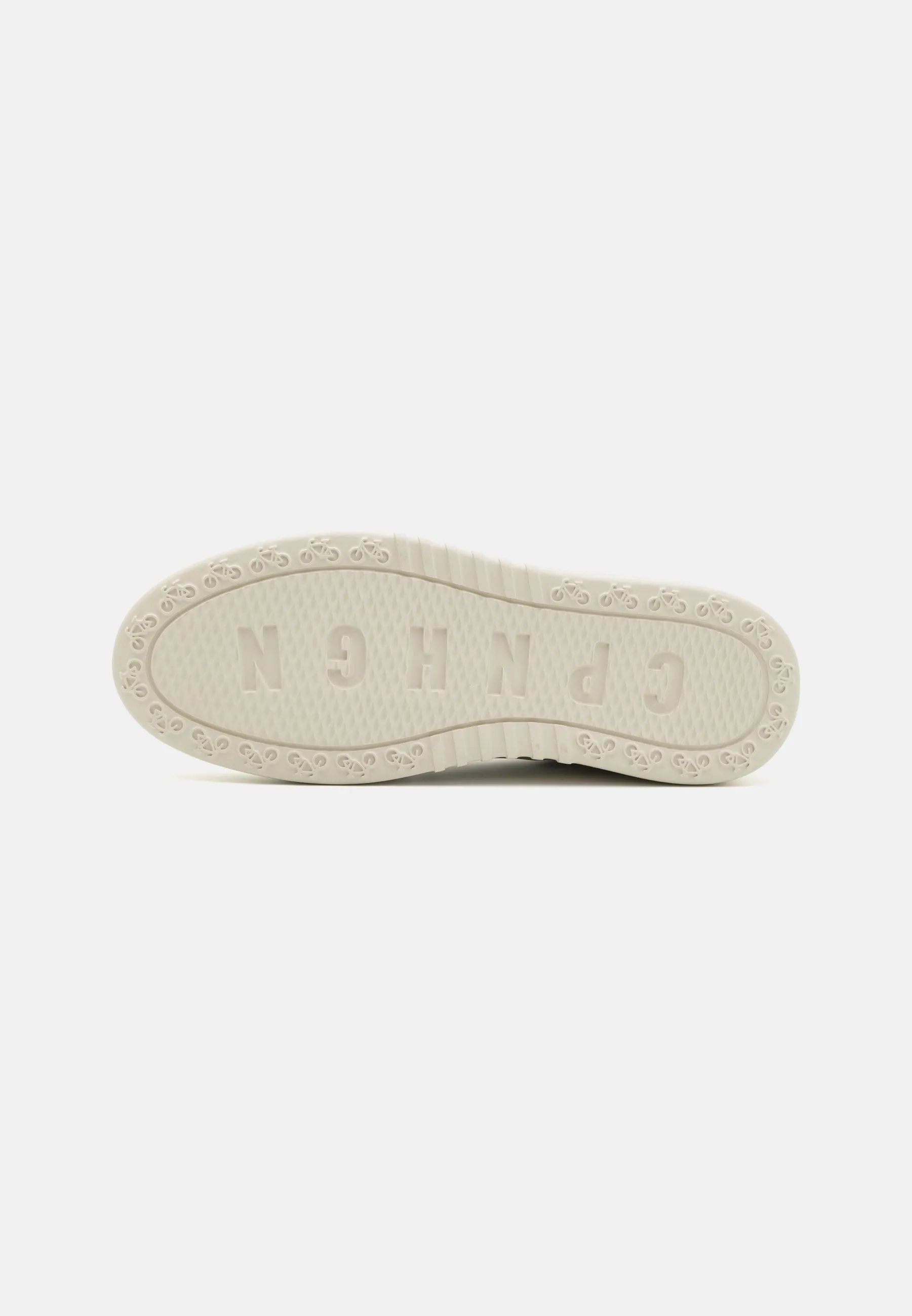 CPH76 - Sneakers basse