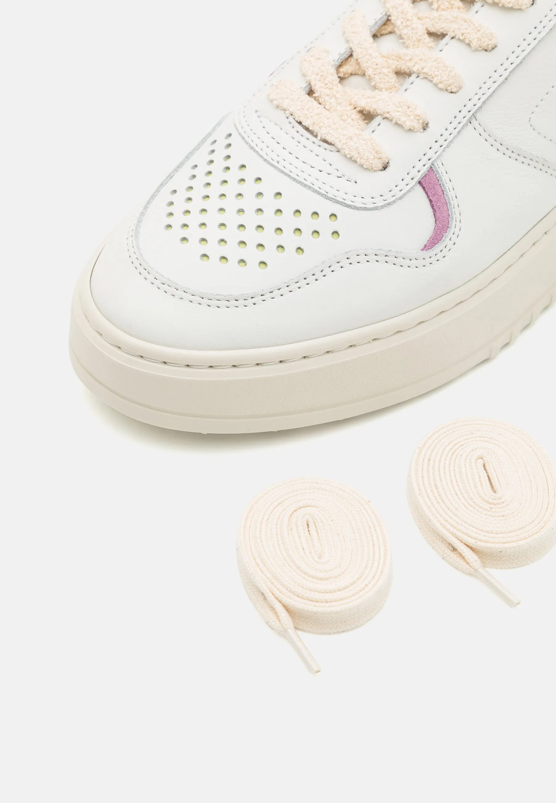CPH76 - Sneakers basse