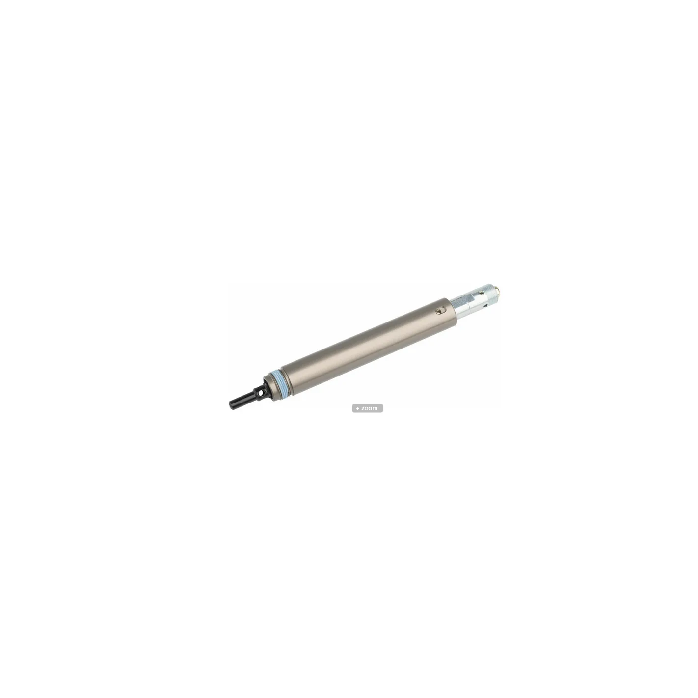 Damper Shaft Assembly Rock Shox 57,5-65mm Per SUPER DELUXE AIR B1-B2 (2018-2020)