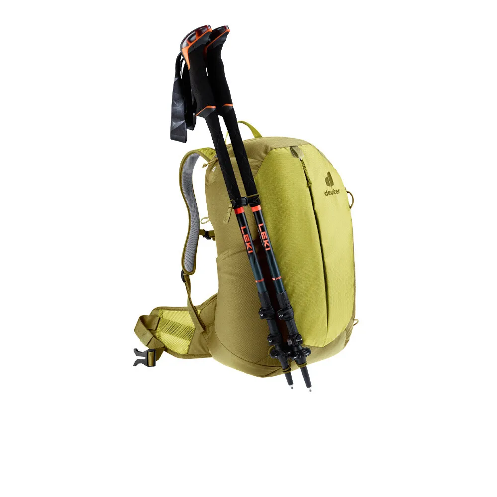 Deuter AC Lite 21 SL per donna Zaino - AW24