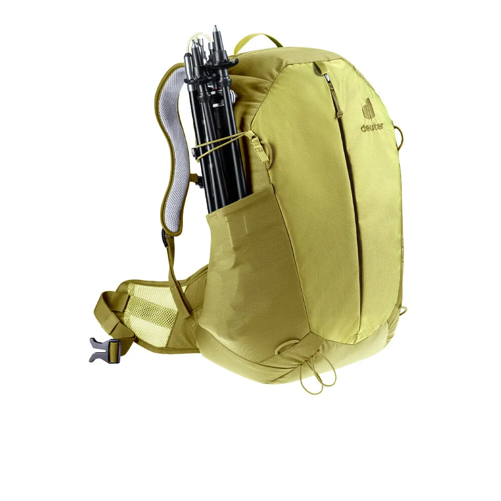 Deuter AC Lite 21 SL per donna Zaino - AW24
