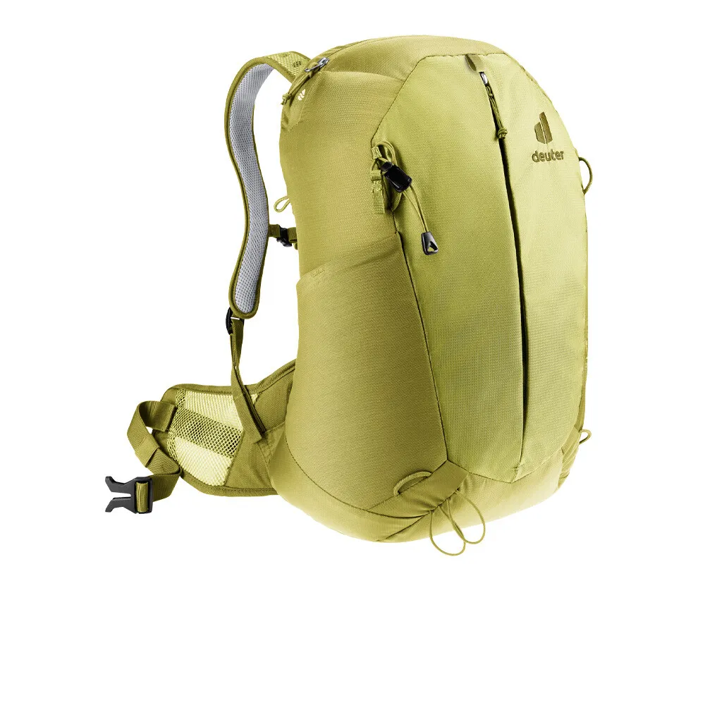 Deuter AC Lite 21 SL per donna Zaino - AW24
