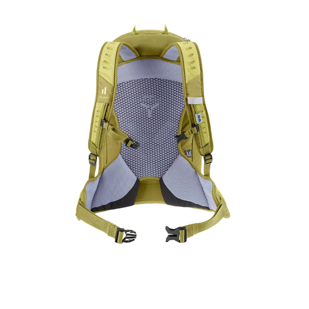 Deuter AC Lite 21 SL per donna Zaino - AW24