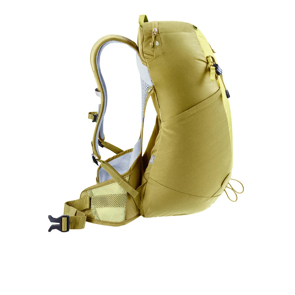 Deuter AC Lite 21 SL per donna Zaino - AW24