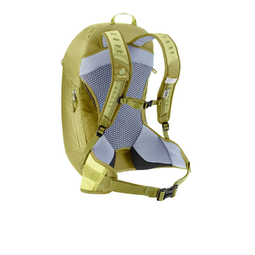 Deuter AC Lite 21 SL per donna Zaino - AW24