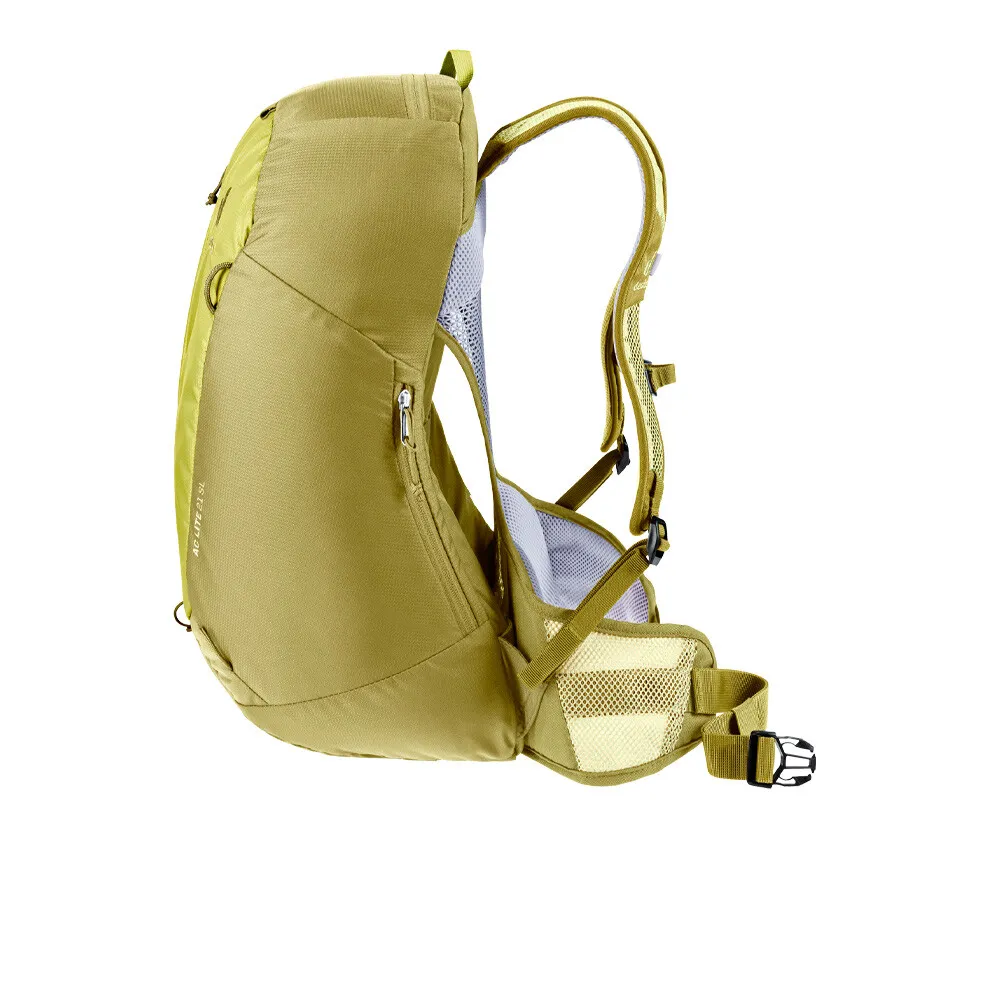 Deuter AC Lite 21 SL per donna Zaino - AW24