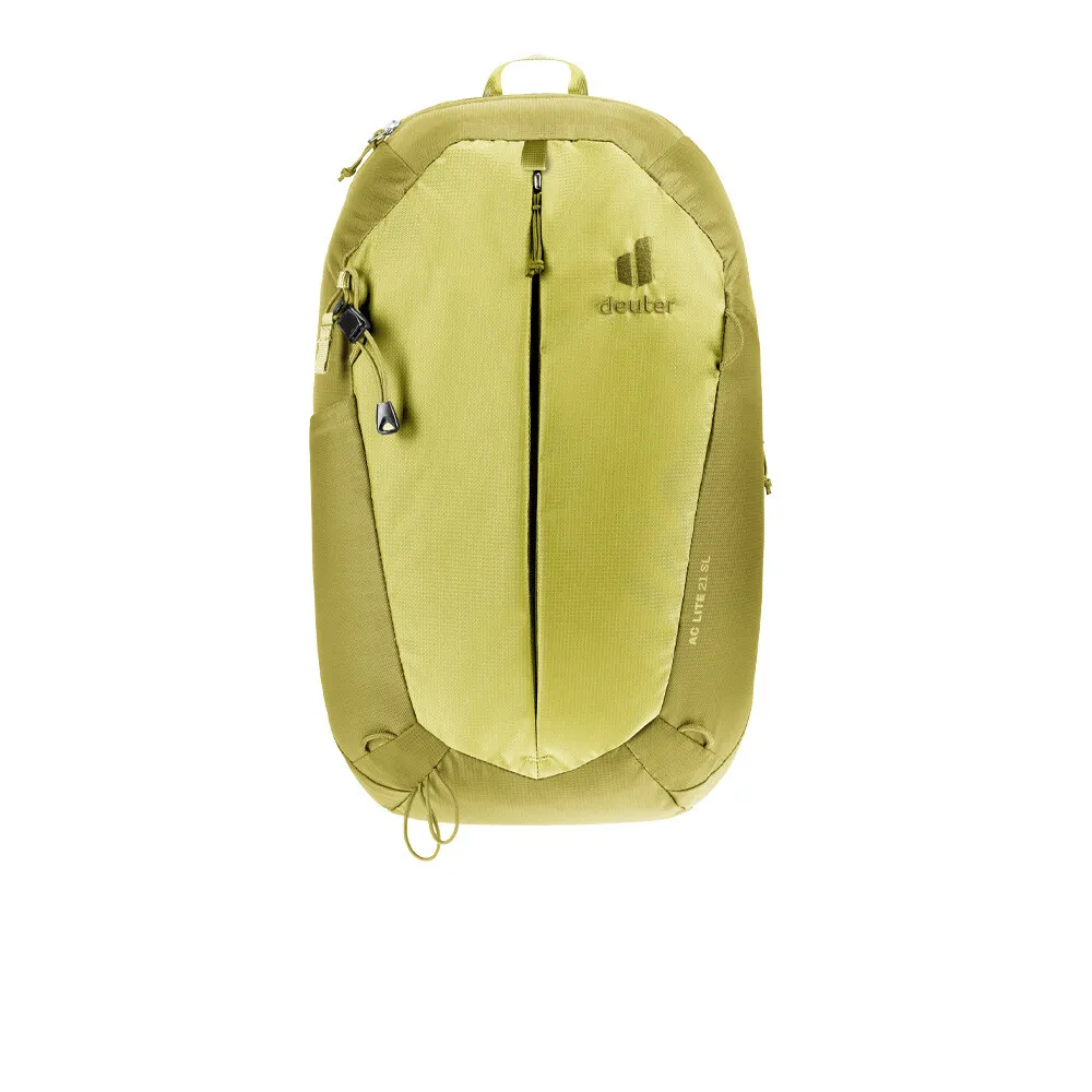 Deuter AC Lite 21 SL per donna Zaino - AW24