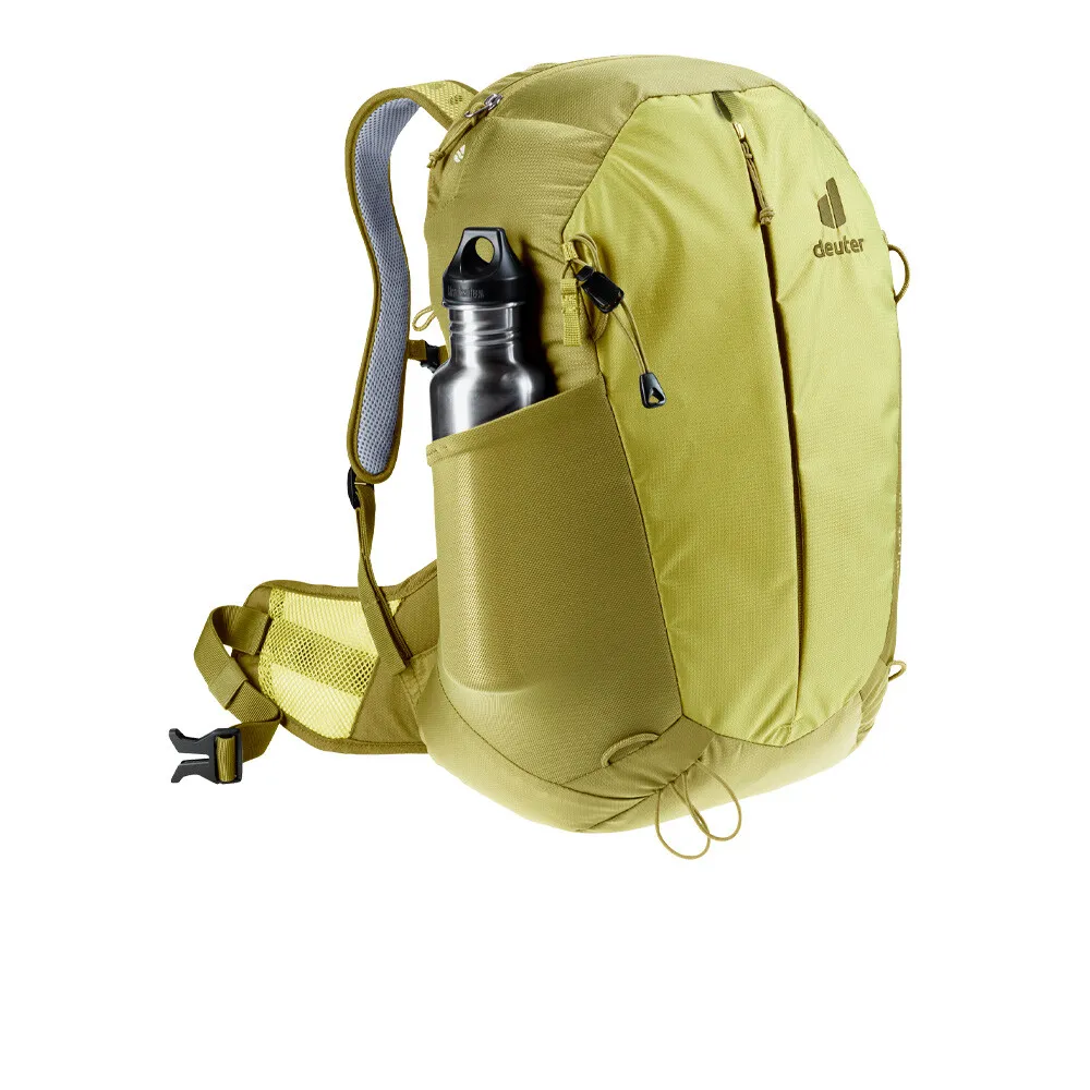 Deuter AC Lite 21 SL per donna Zaino - AW24