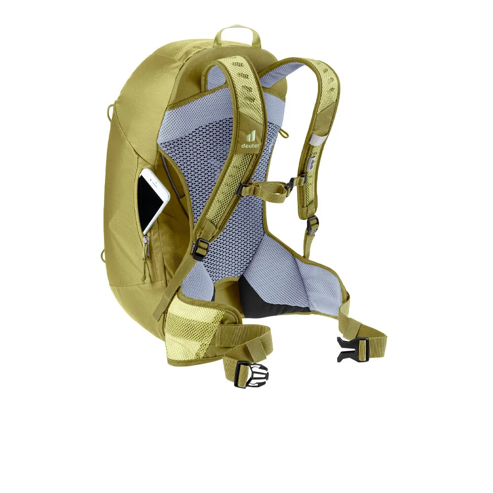 Deuter AC Lite 21 SL per donna Zaino - AW24