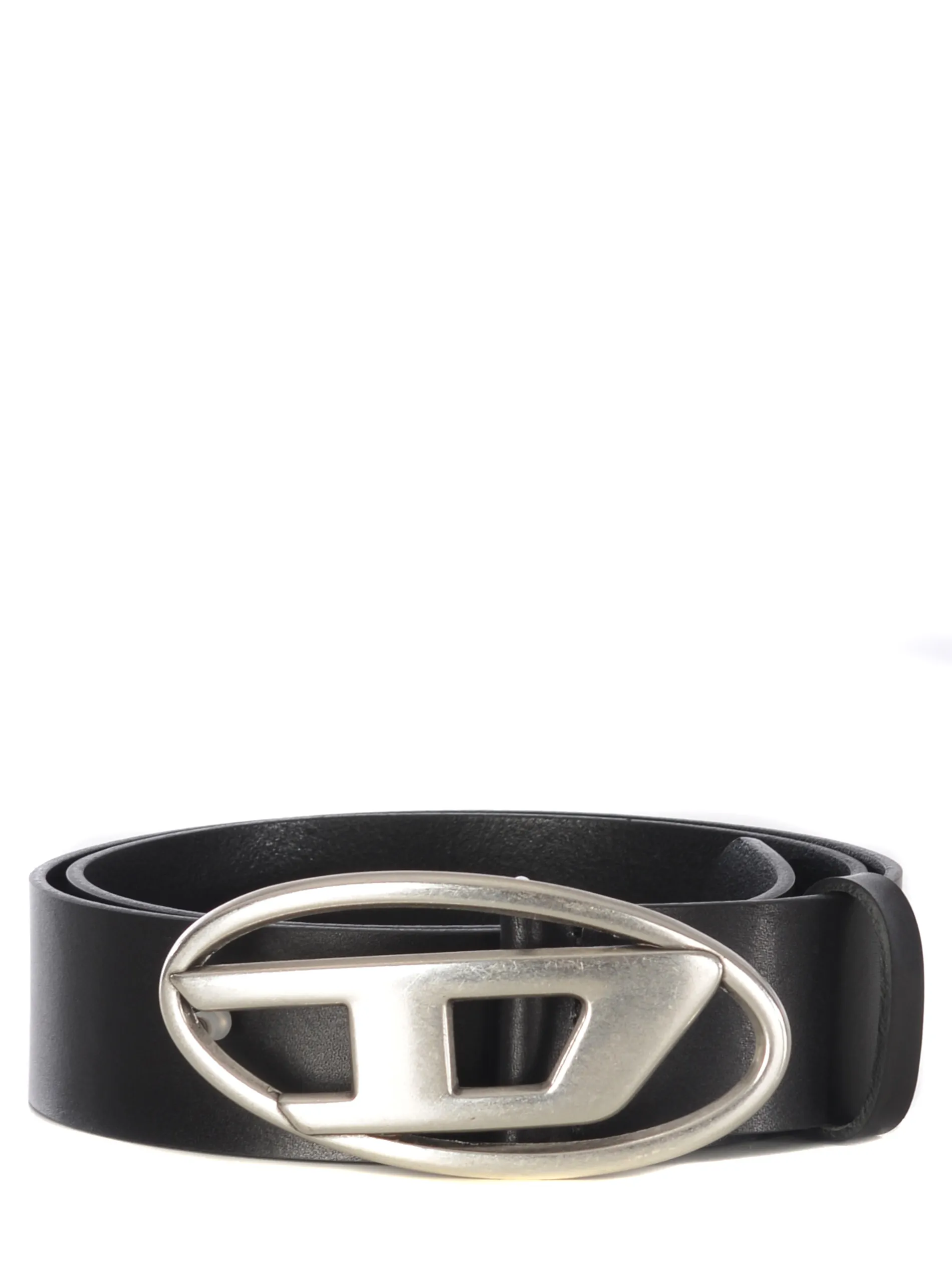 DIESEL Cintura Diesel 