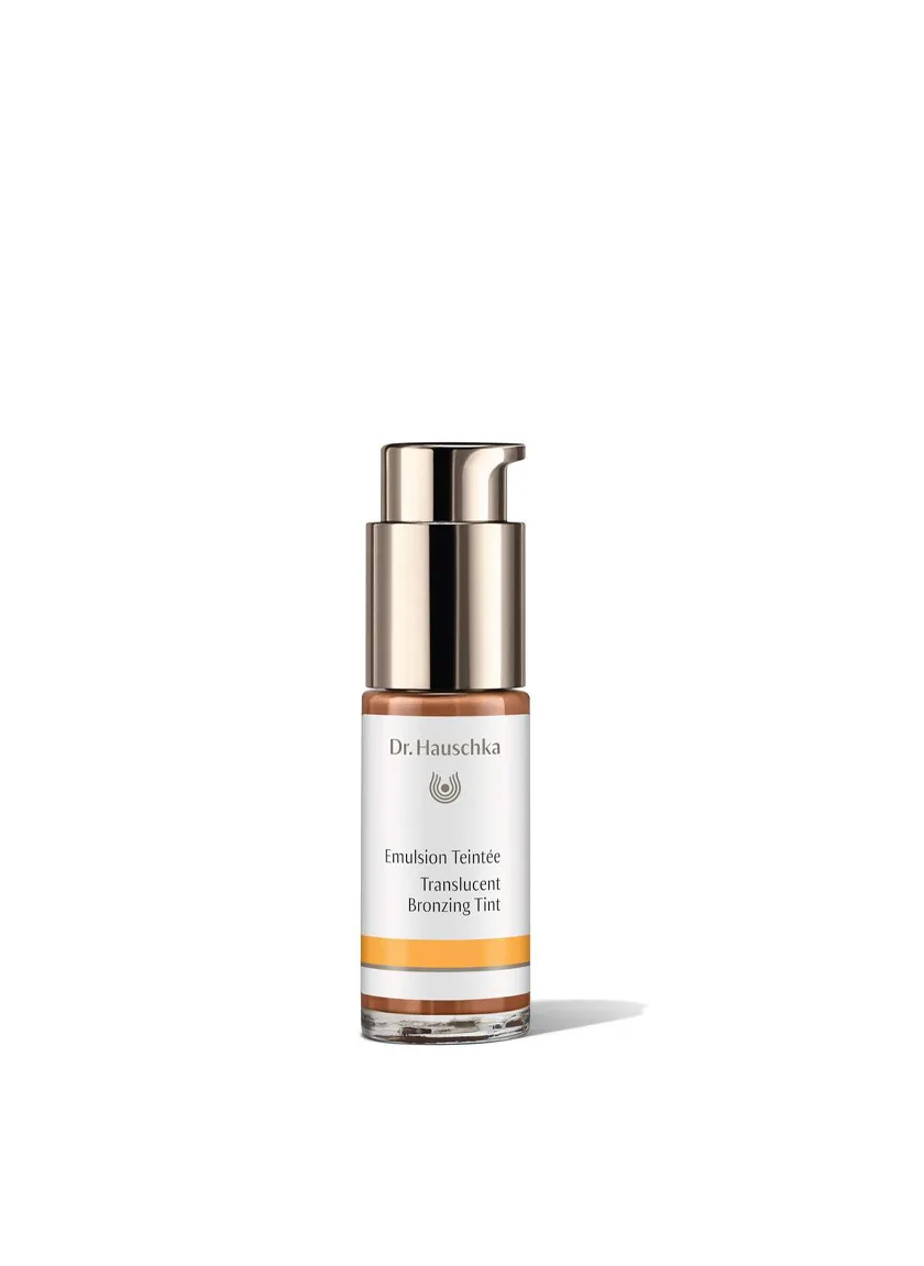  DR. HAUSCHKA   Emulsione colorata | 