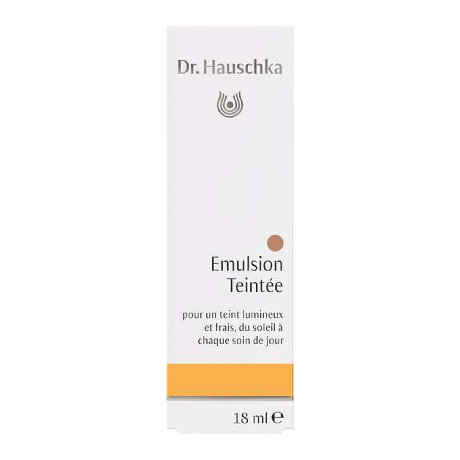  DR. HAUSCHKA   Emulsione colorata | 