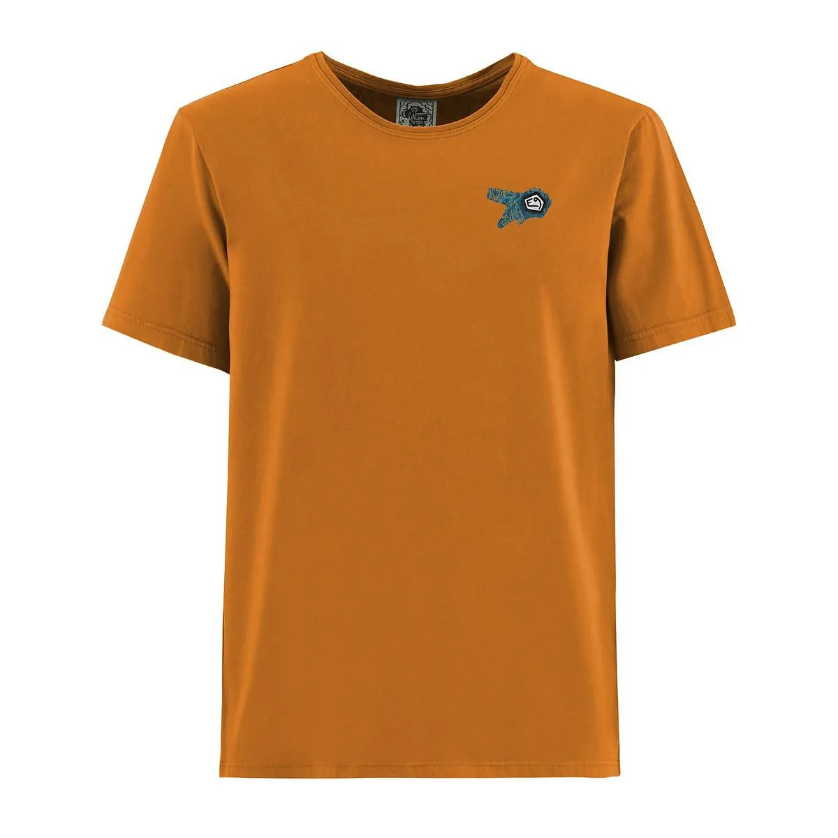      E9 T-SHIRT ONEMOVE 2.2  