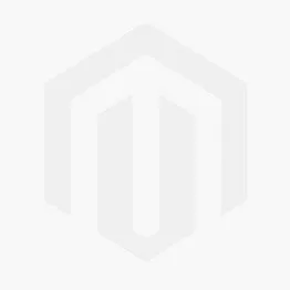      E9 T-SHIRT ONEMOVE 2.2  