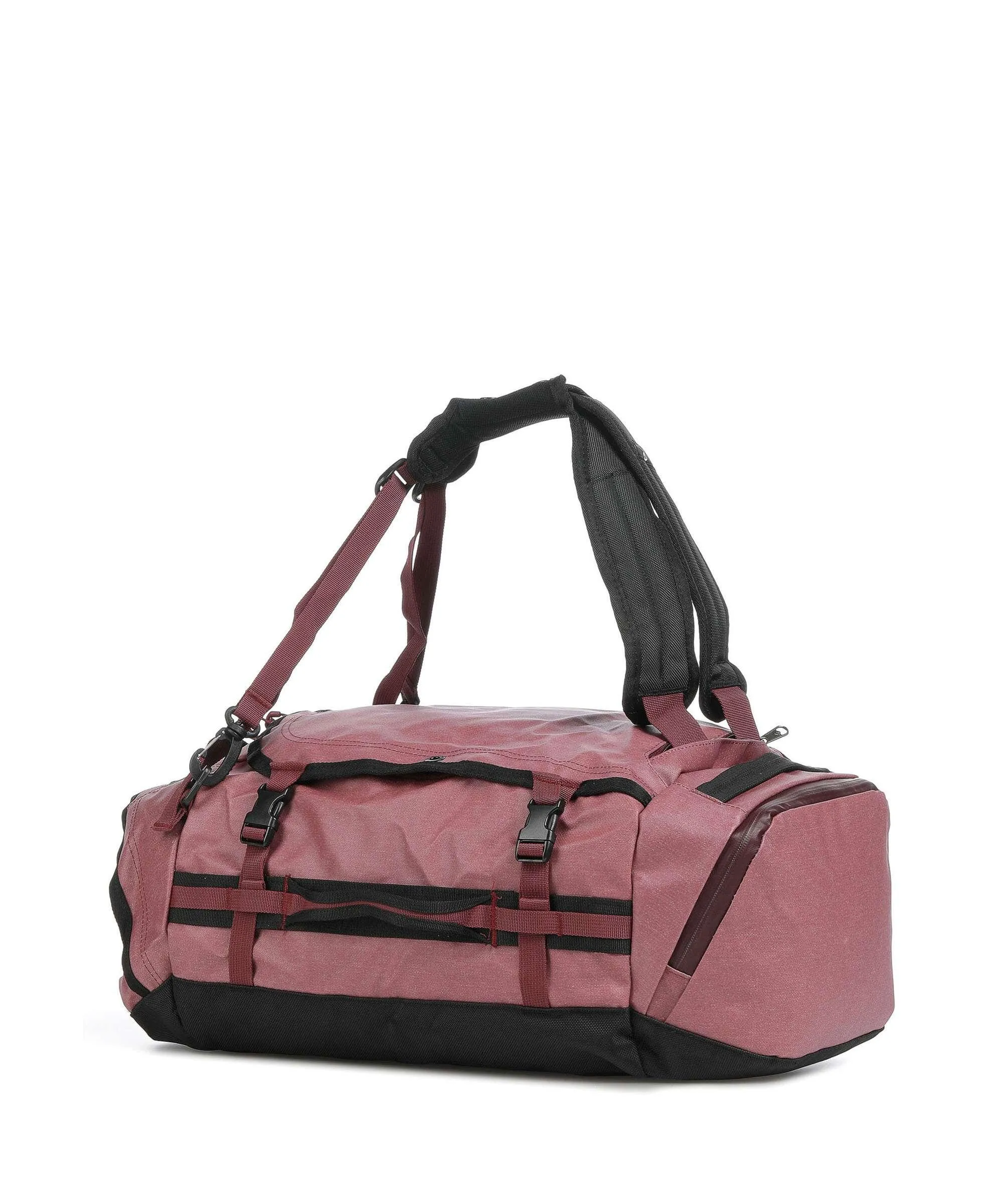  Eagle Creek Cargo Hauler 40 Borsone da viaggio rosso 56 cm  
