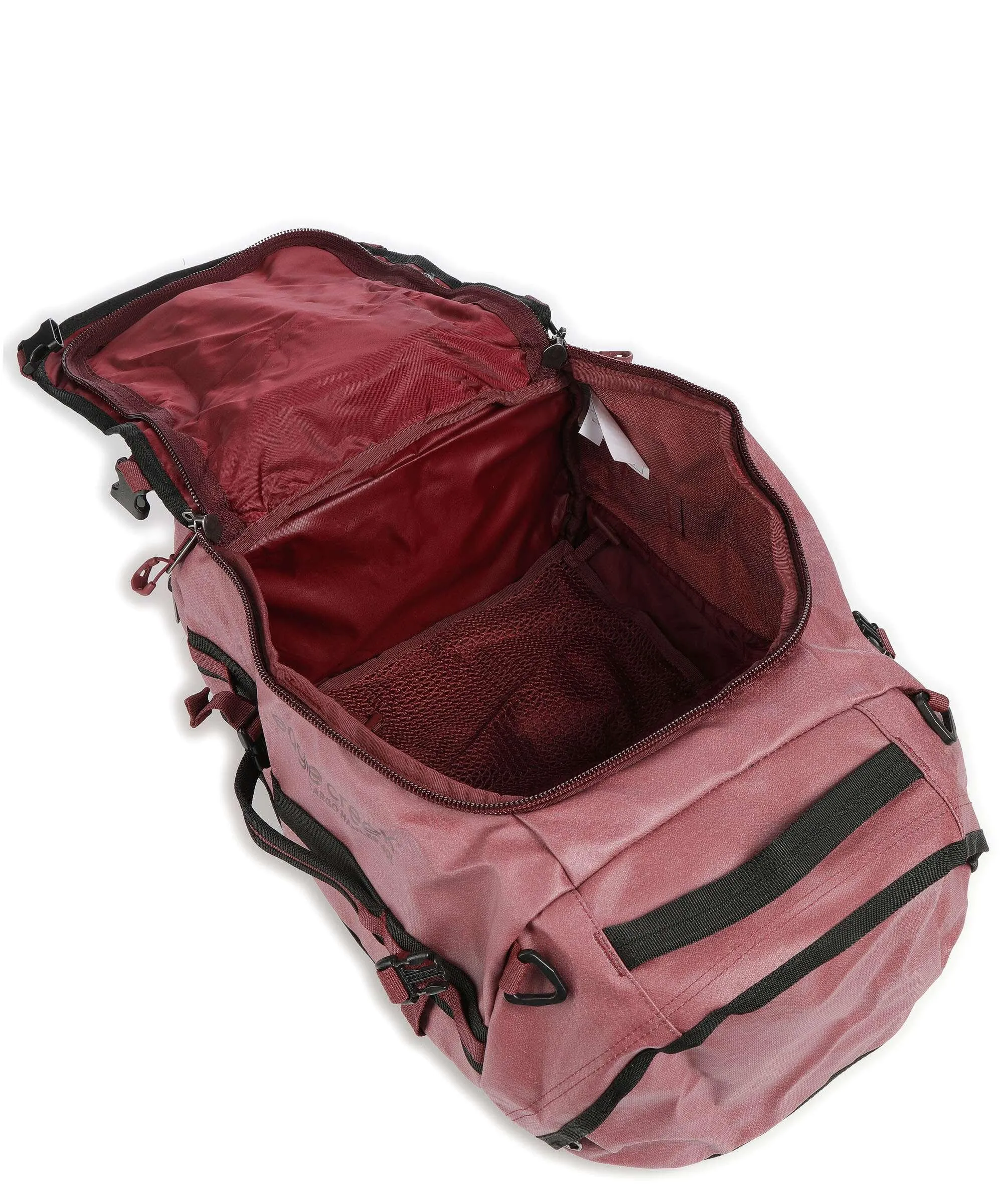  Eagle Creek Cargo Hauler 40 Borsone da viaggio rosso 56 cm  