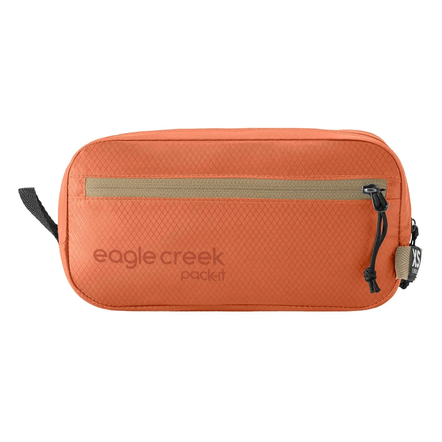 Eagle Creek Pack-It Isolate Borsa da toilette XS 20 cm