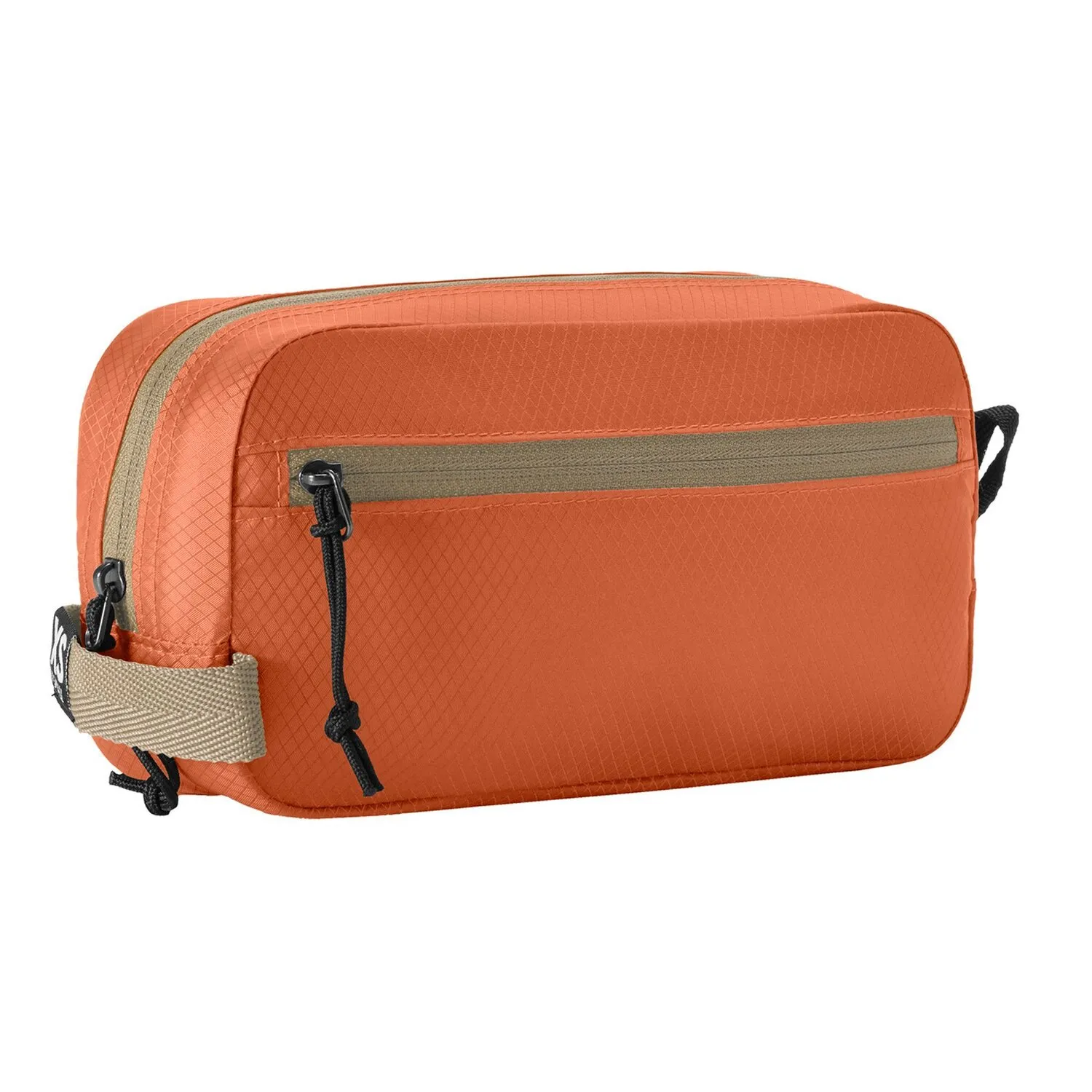 Eagle Creek Pack-It Isolate Borsa da toilette XS 20 cm