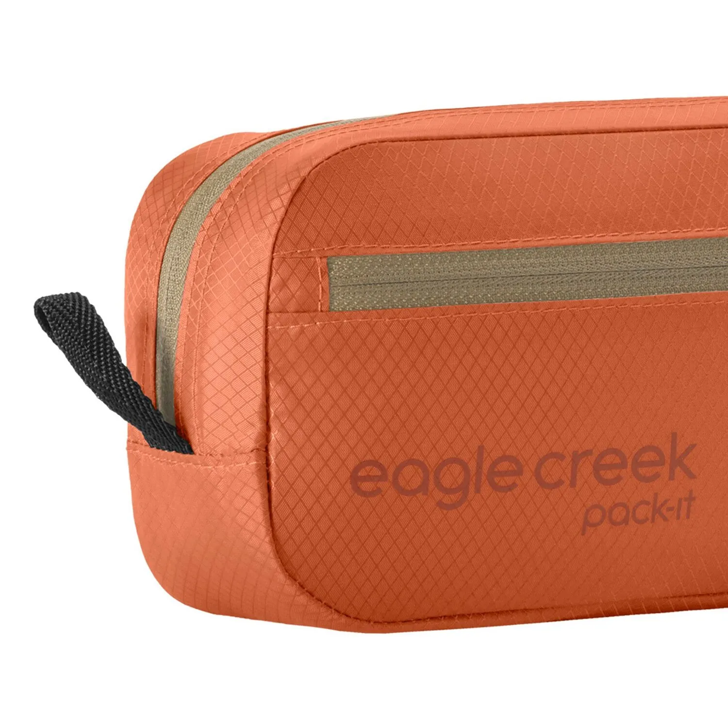 Eagle Creek Pack-It Isolate Borsa da toilette XS 20 cm