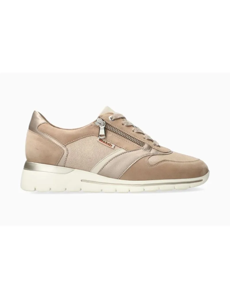 EREEN PE SCARPA MEPHISTO
