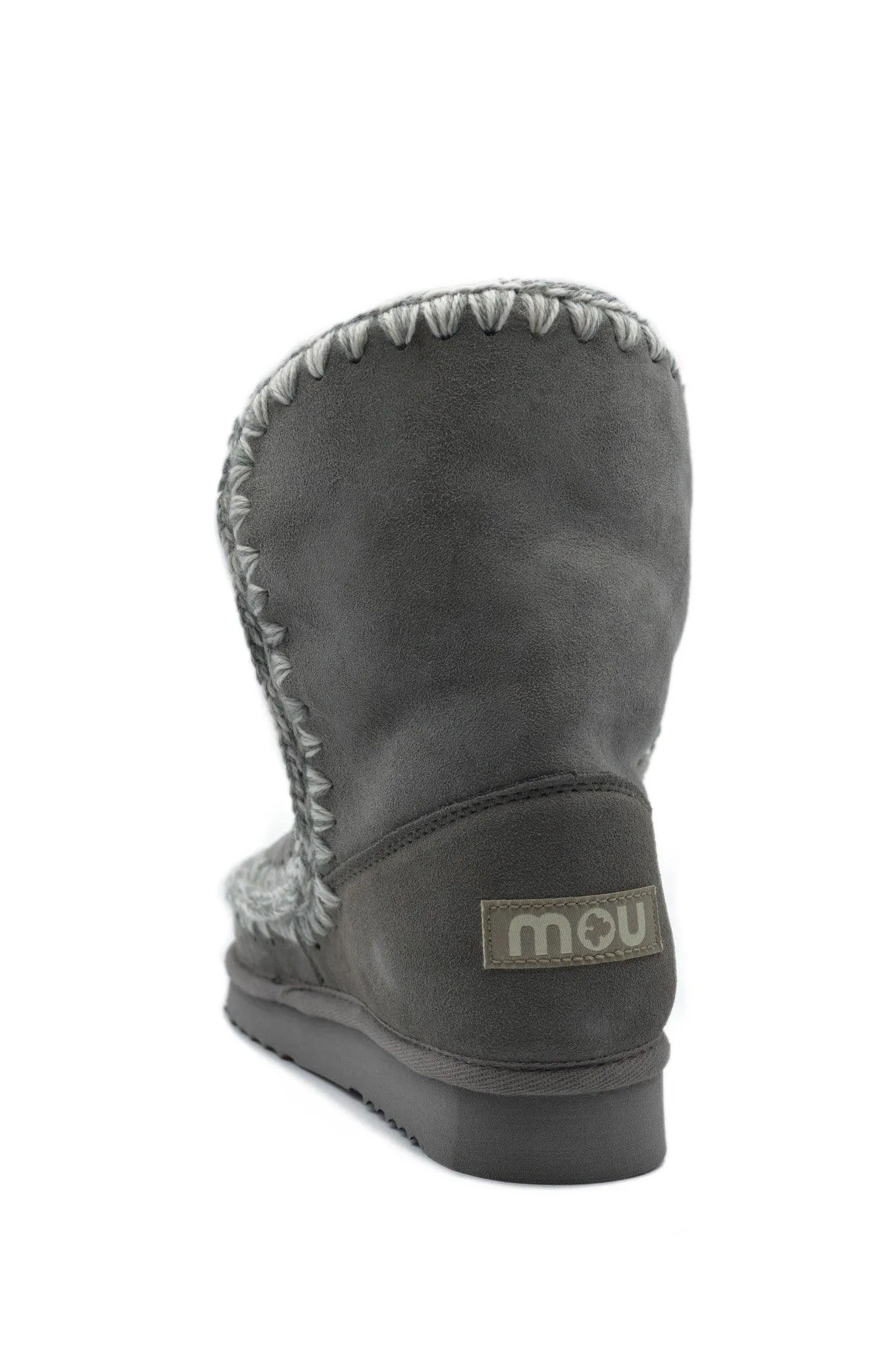ESKIMO BOOT 24 CM