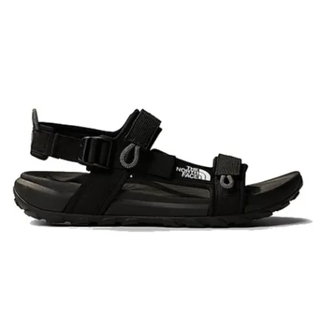 Explore Camp Sandal The North Face