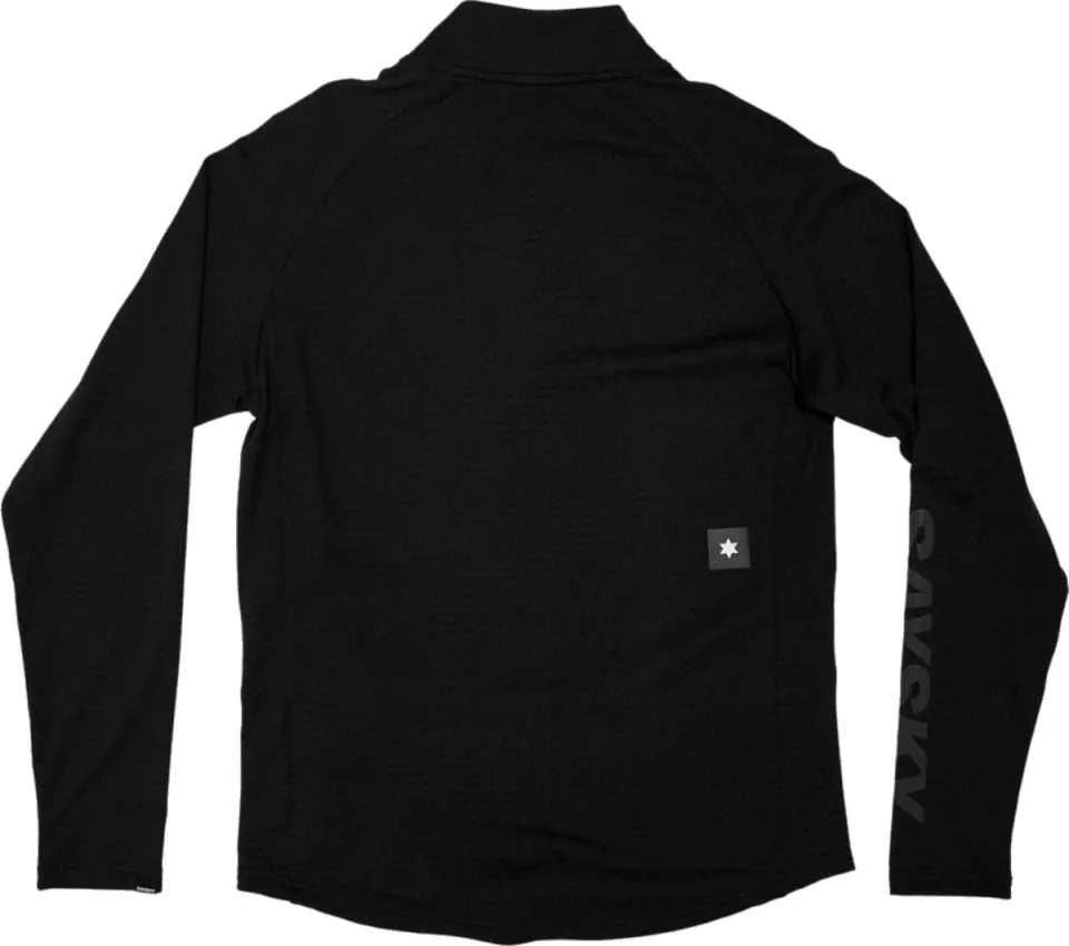 Felpe Saysky Blaze Half zip Light-weight Fleece