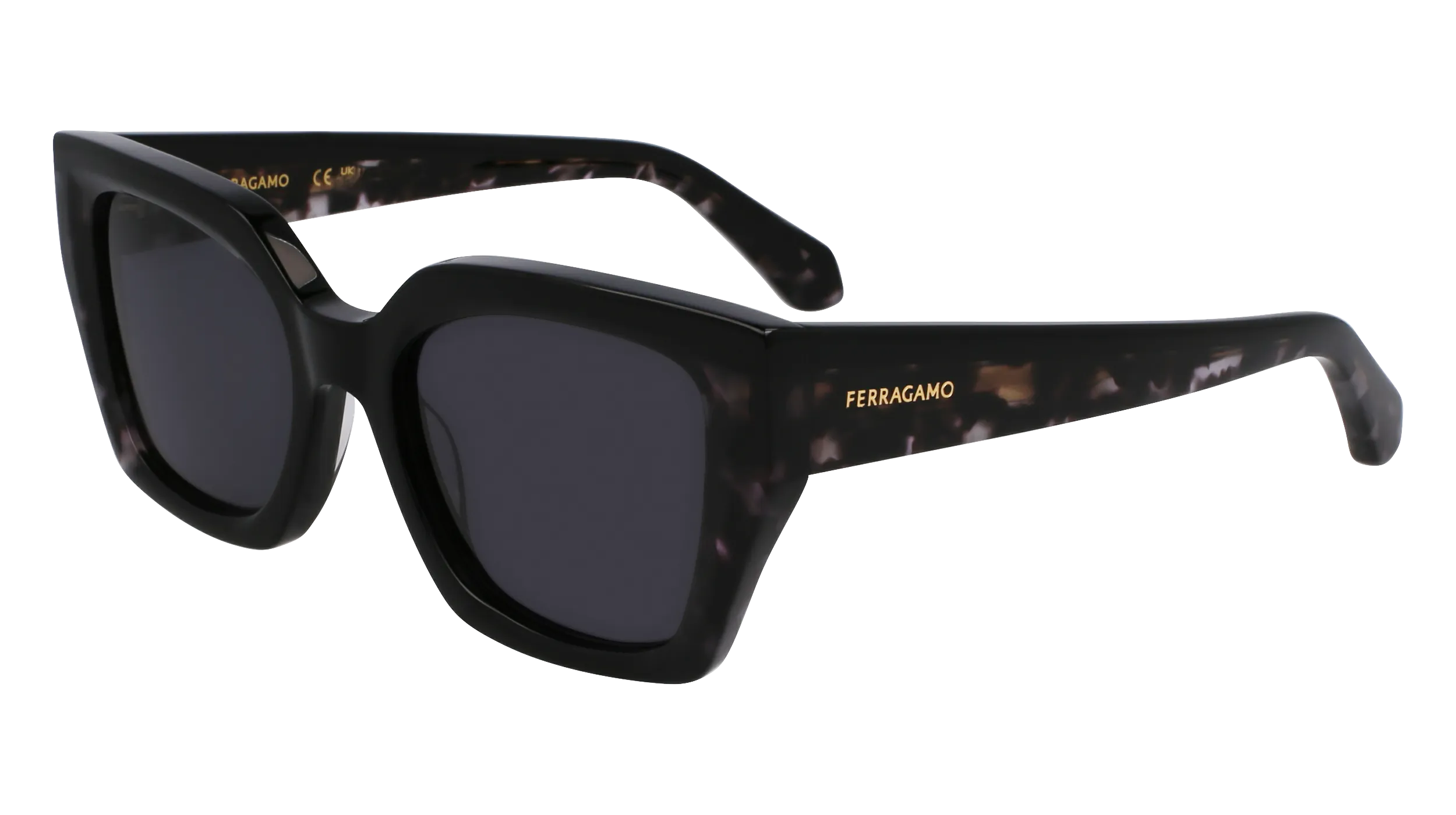   Ferragamo SF2035S 004