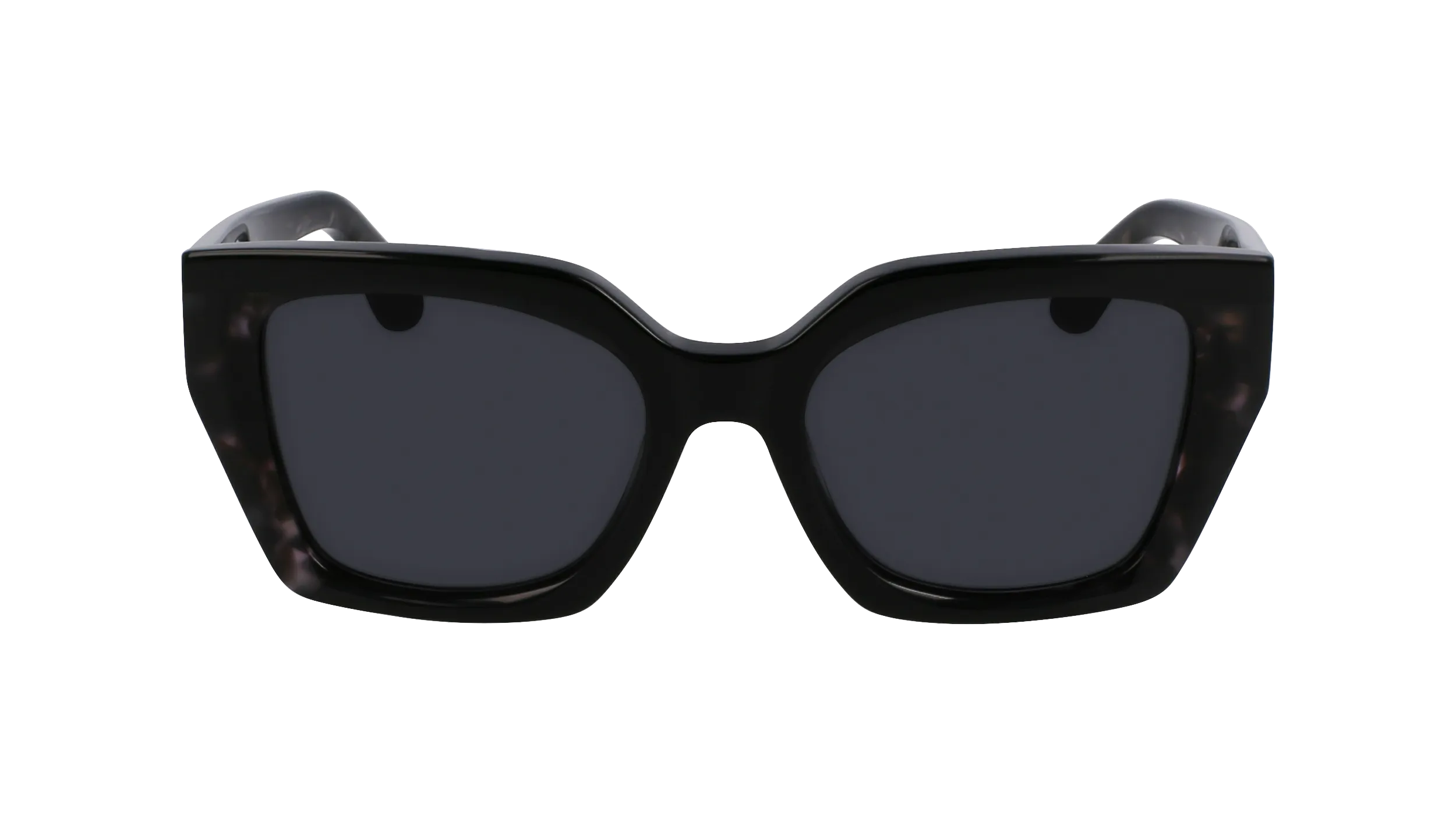   Ferragamo SF2035S 004