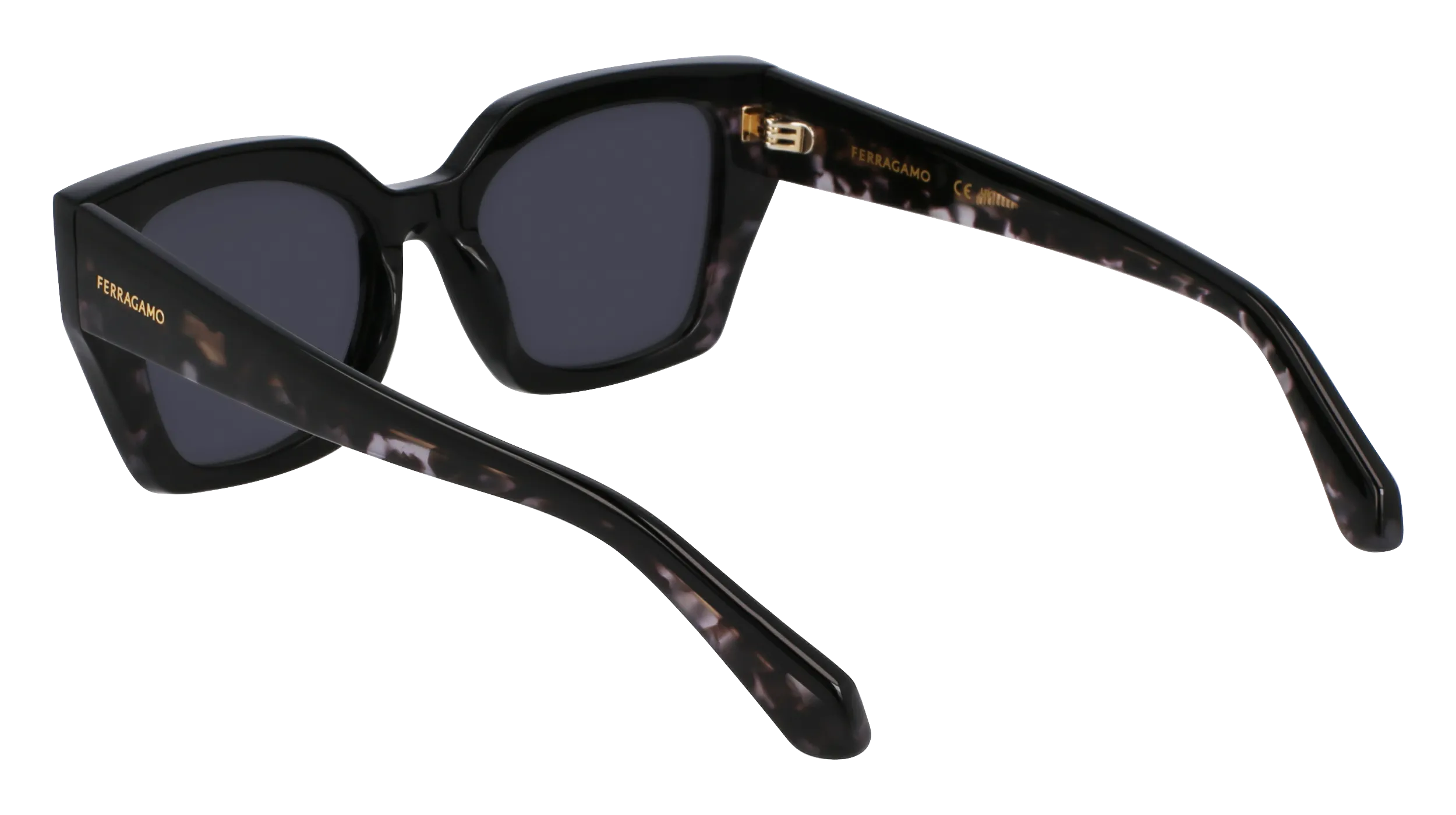   Ferragamo SF2035S 004
