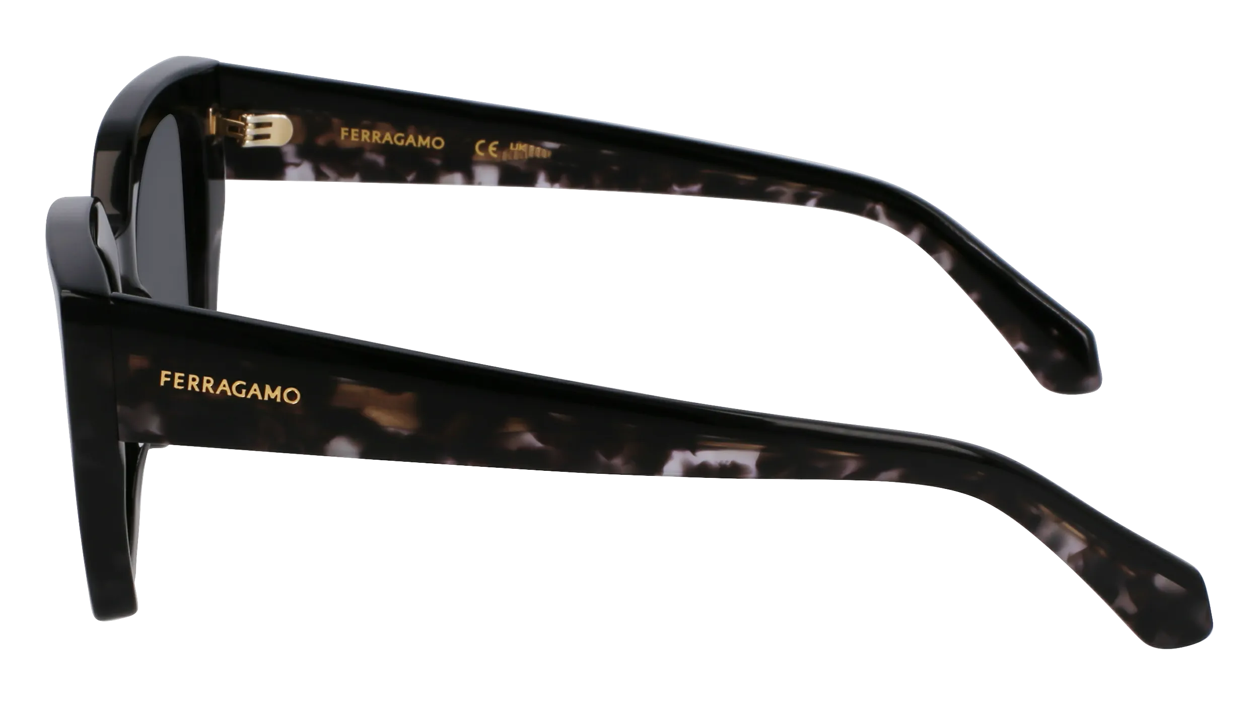   Ferragamo SF2035S 004