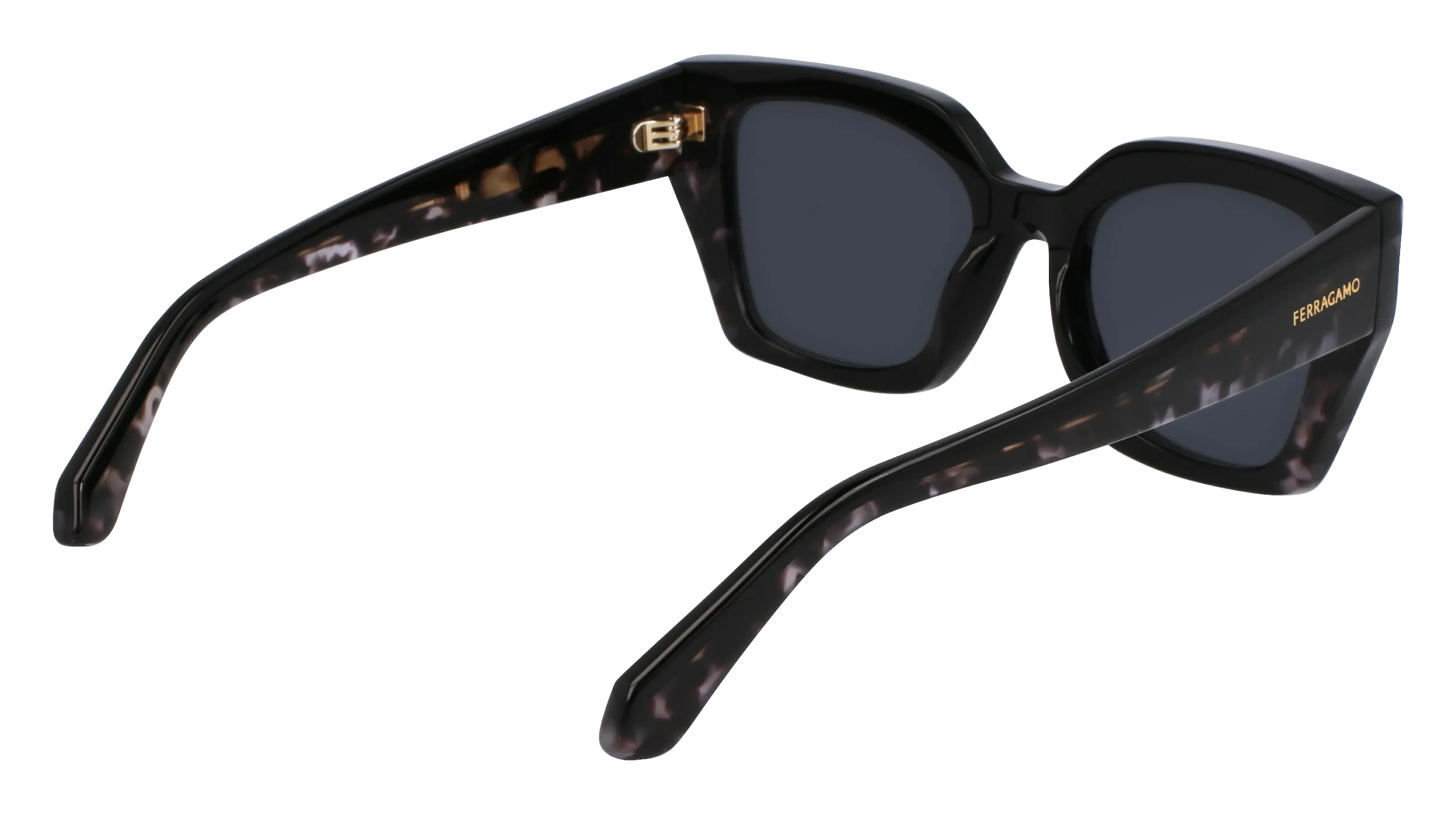   Ferragamo SF2035S 004