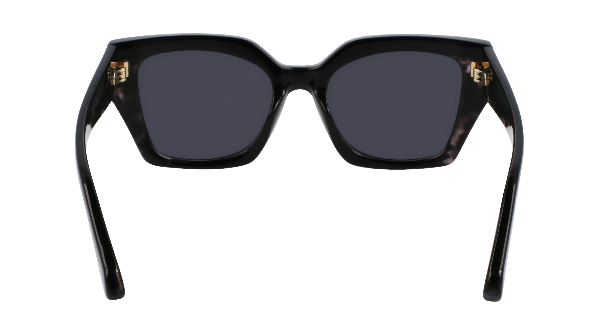  Ferragamo SF2035S 004