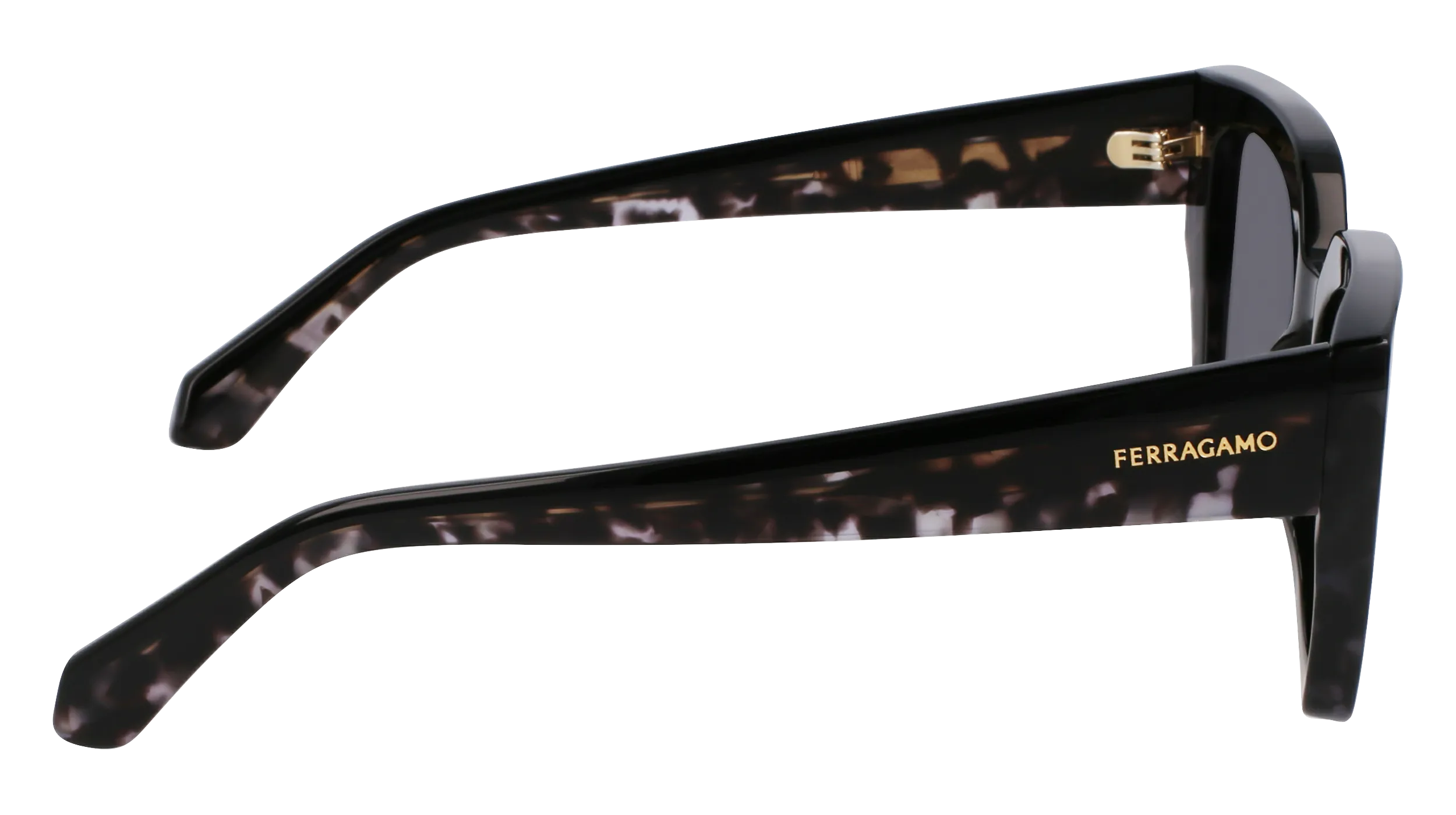   Ferragamo SF2035S 004