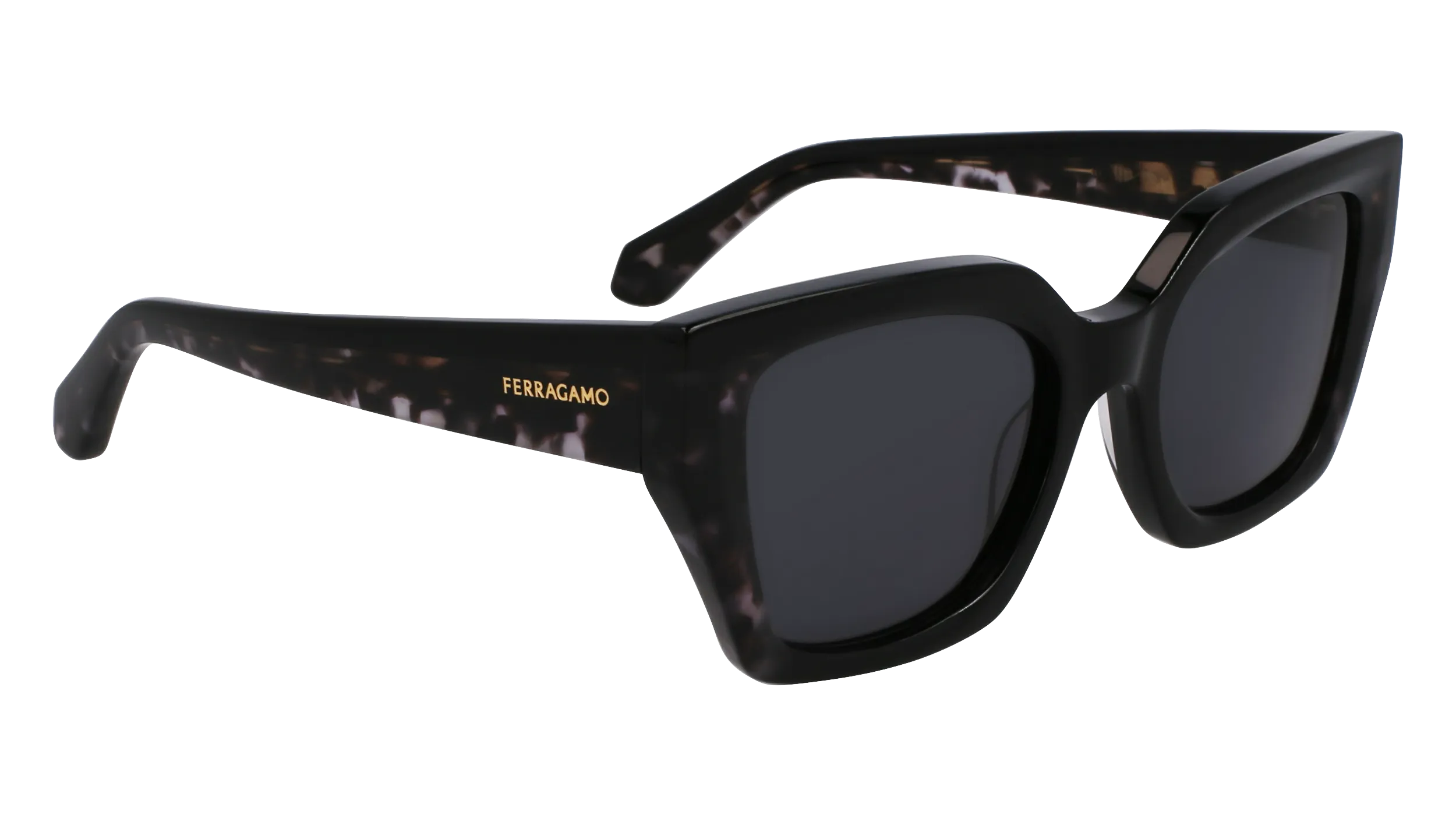   Ferragamo SF2035S 004