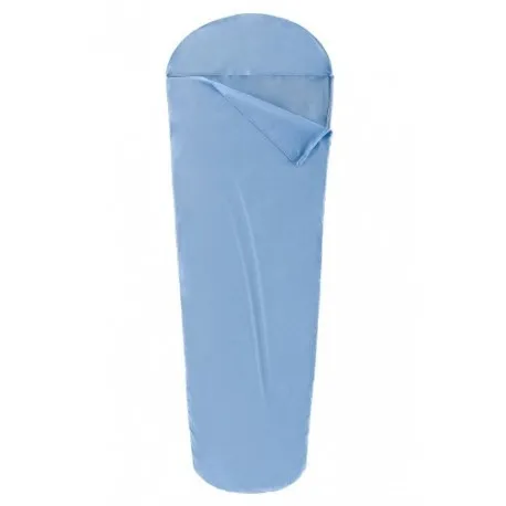 Ferrino COMFORT LINER MUMMY