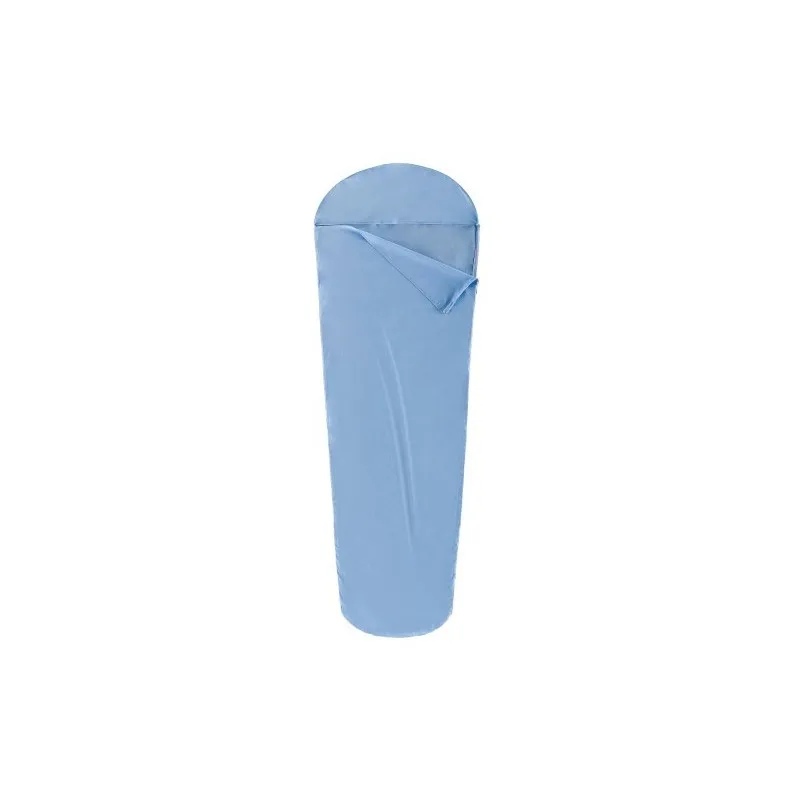 Ferrino COMFORT LINER MUMMY