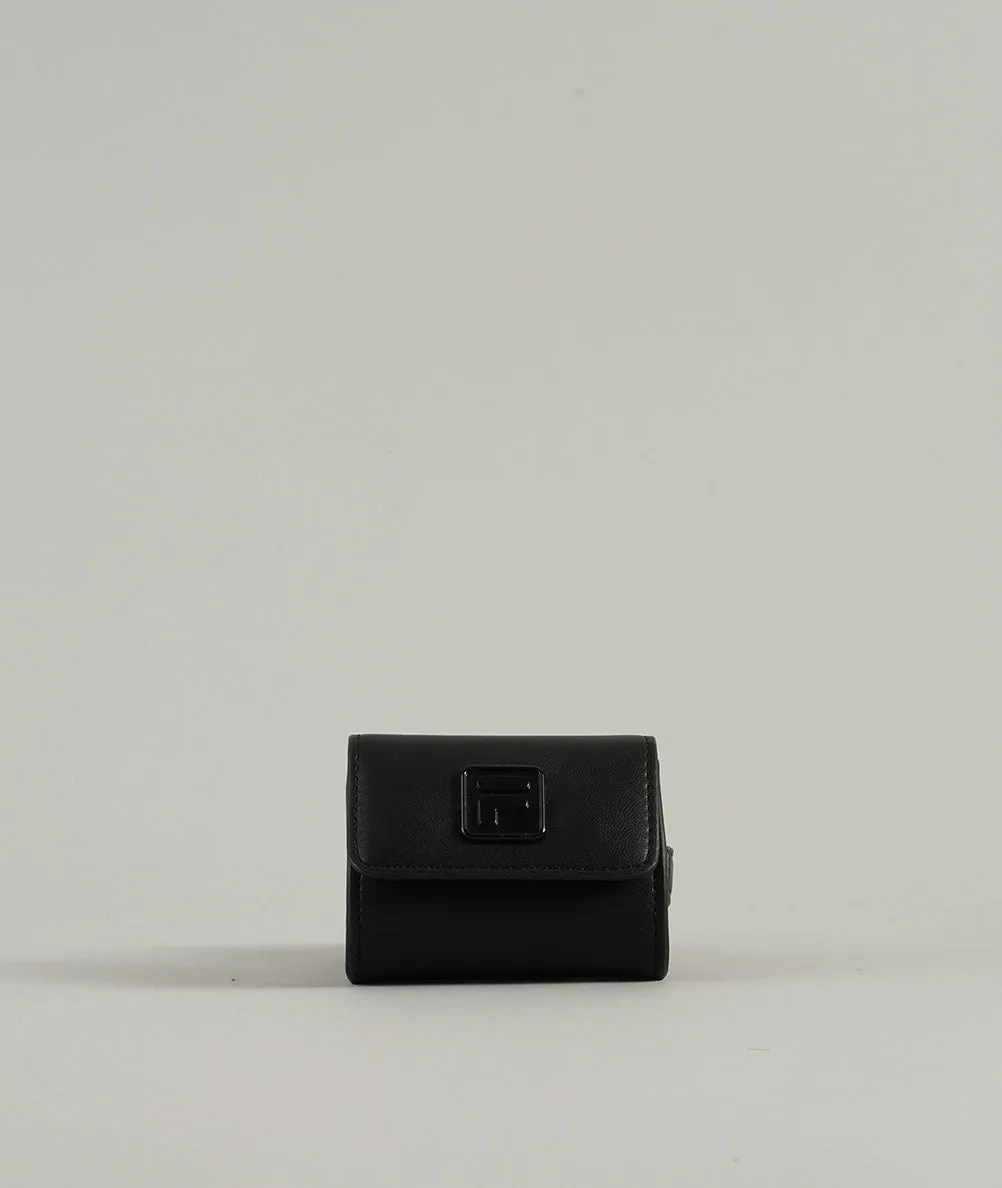 FILA WRIST ANKLE