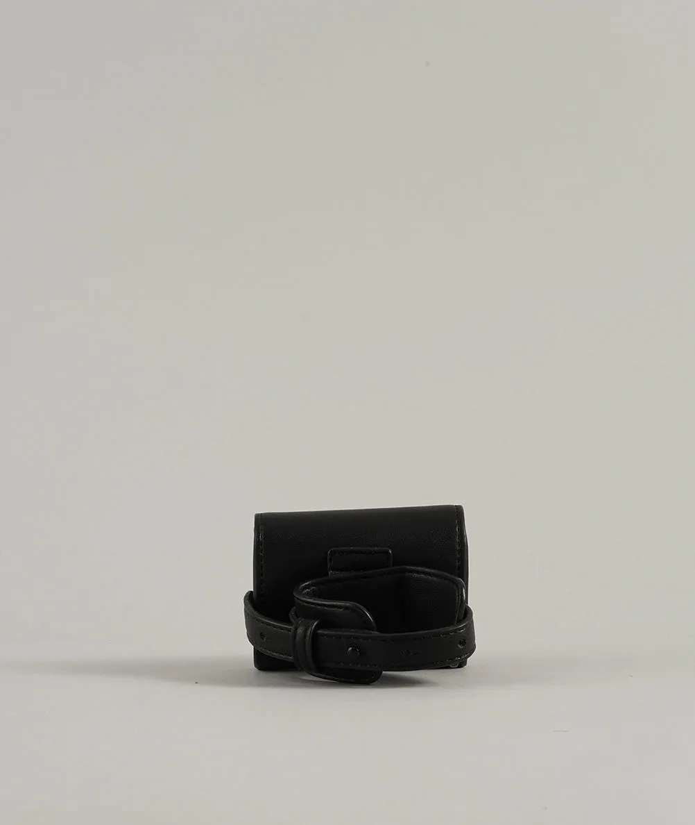 FILA WRIST ANKLE