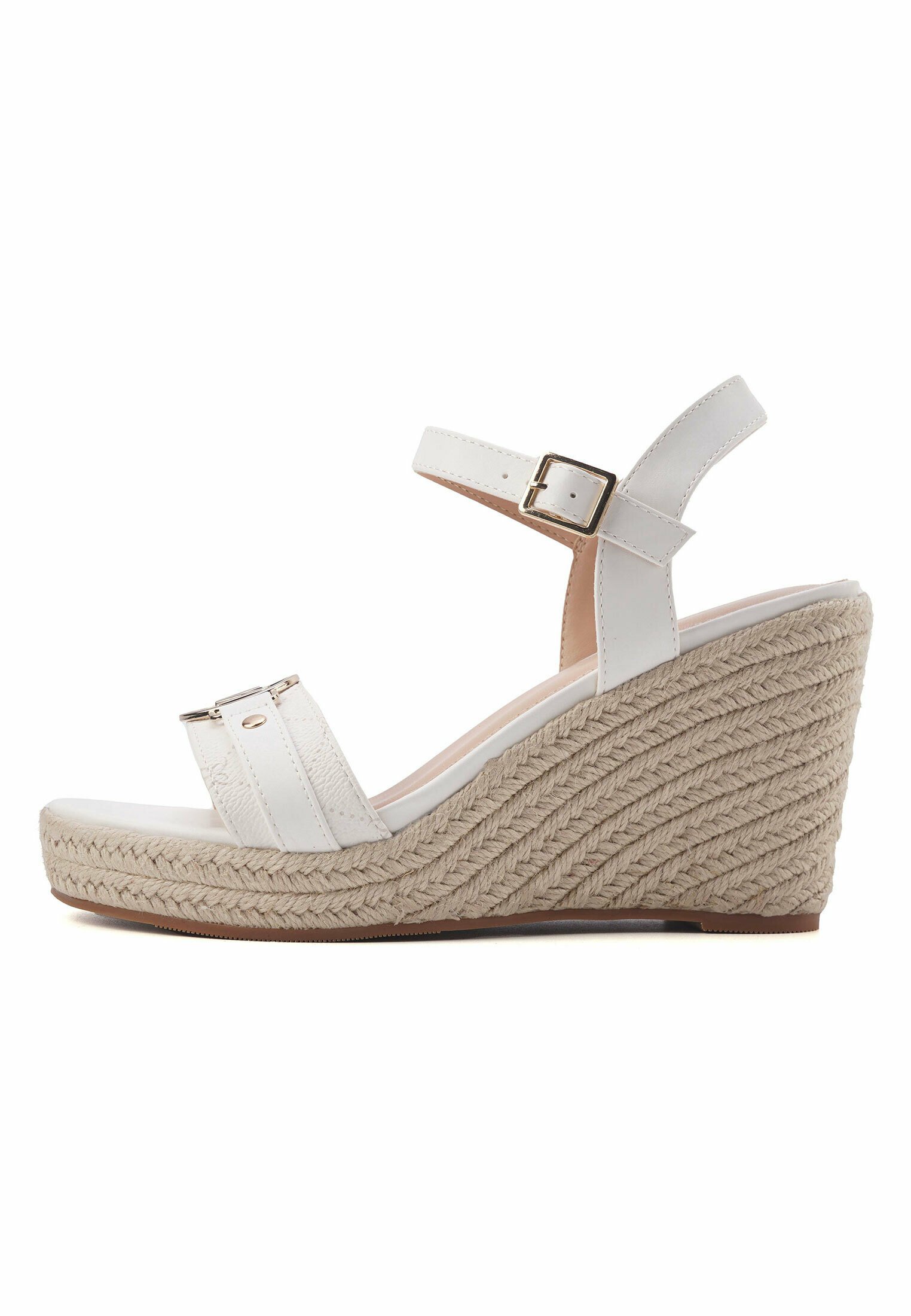FILLED OPRENA 4FX - Espadrillas